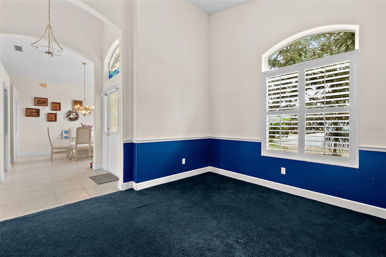 10 LEE PL, PALM COAST, FL, 32137
