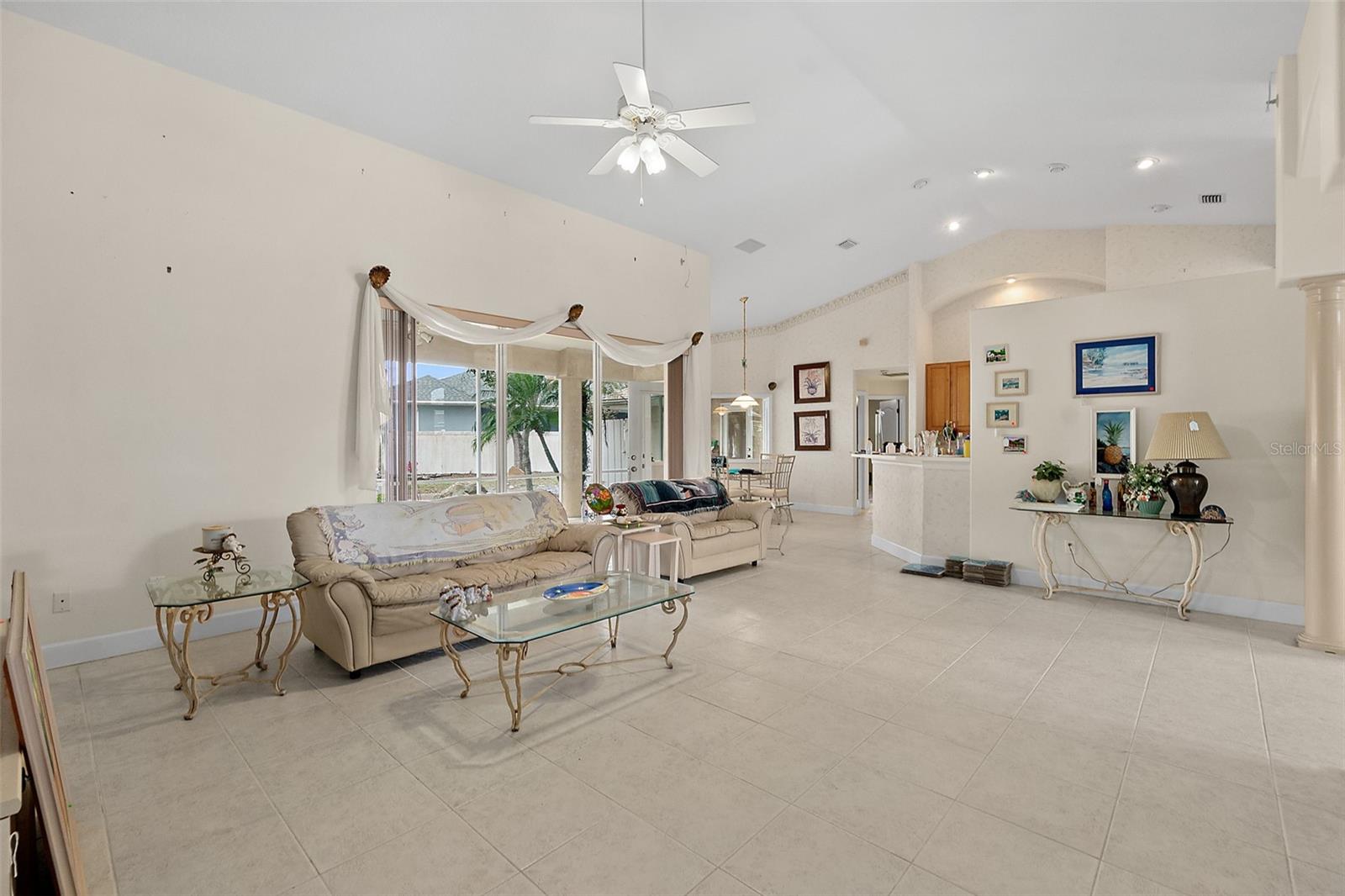 10 LEE PL, PALM COAST, FL, 32137