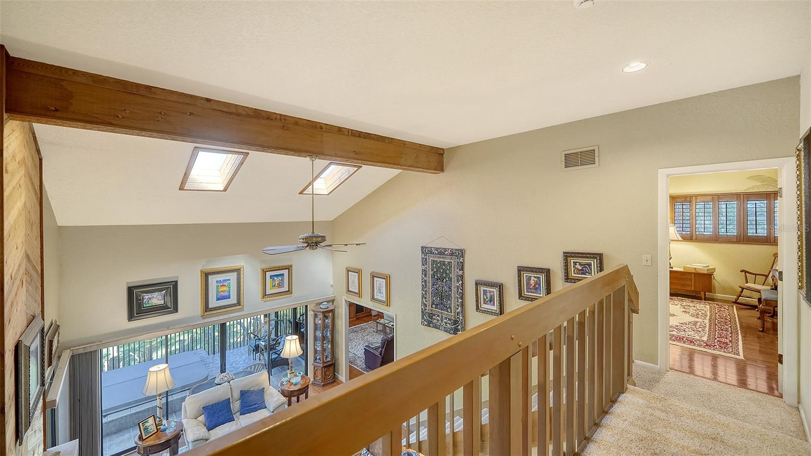 4003 BAYSIDE DR, BRADENTON, FL, 34210