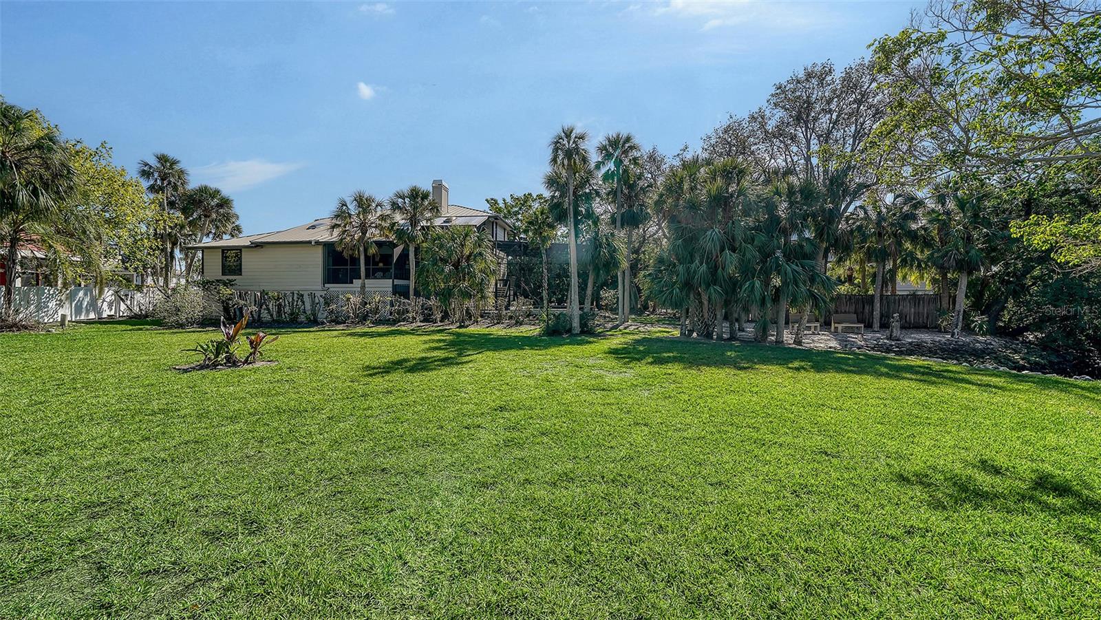 4003 BAYSIDE DR, BRADENTON, FL, 34210