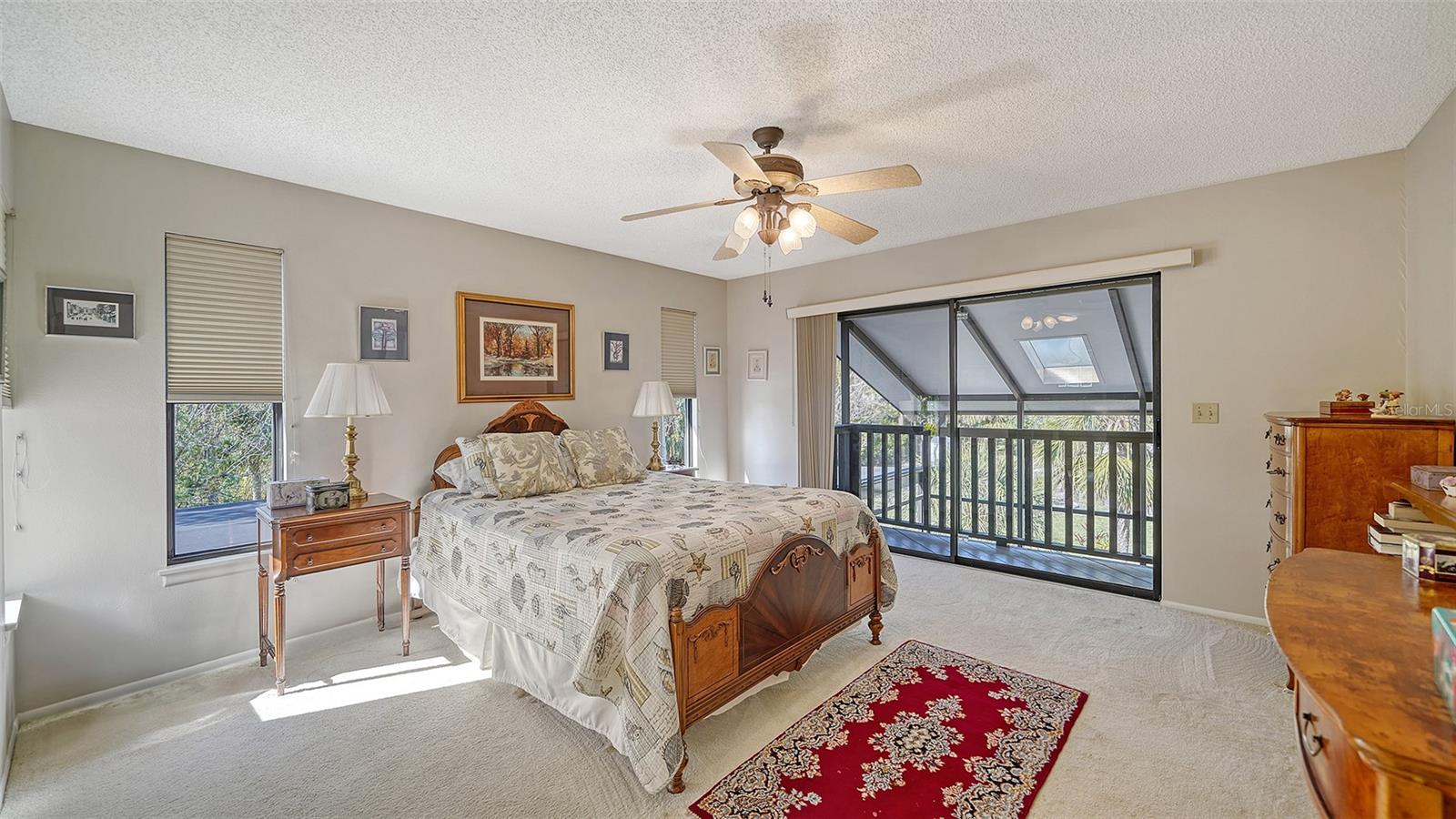 4003 BAYSIDE DR, BRADENTON, FL, 34210