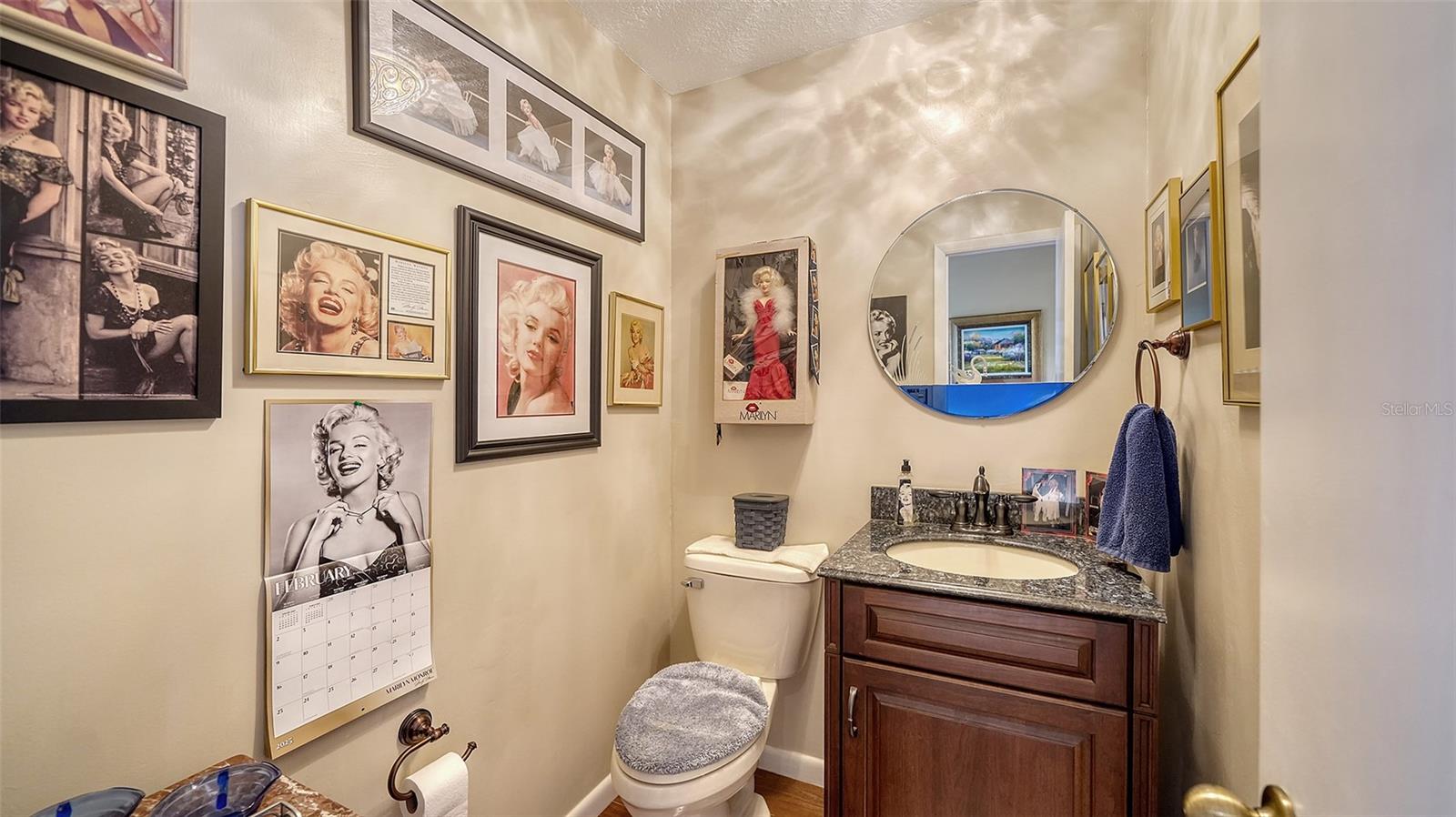 4003 BAYSIDE DR, BRADENTON, FL, 34210