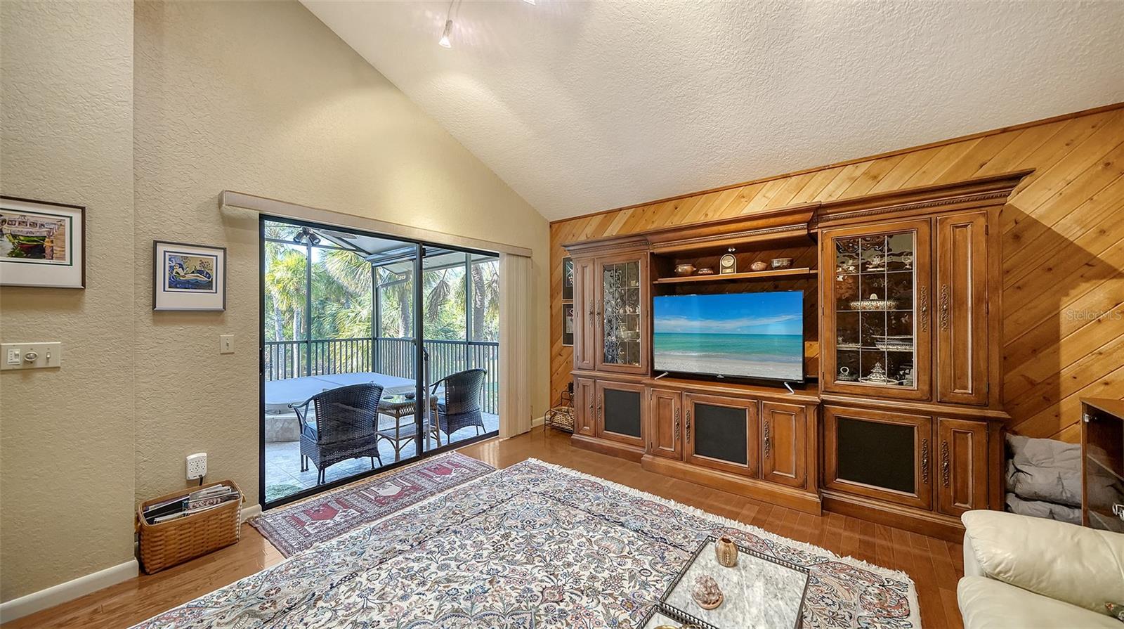 4003 BAYSIDE DR, BRADENTON, FL, 34210