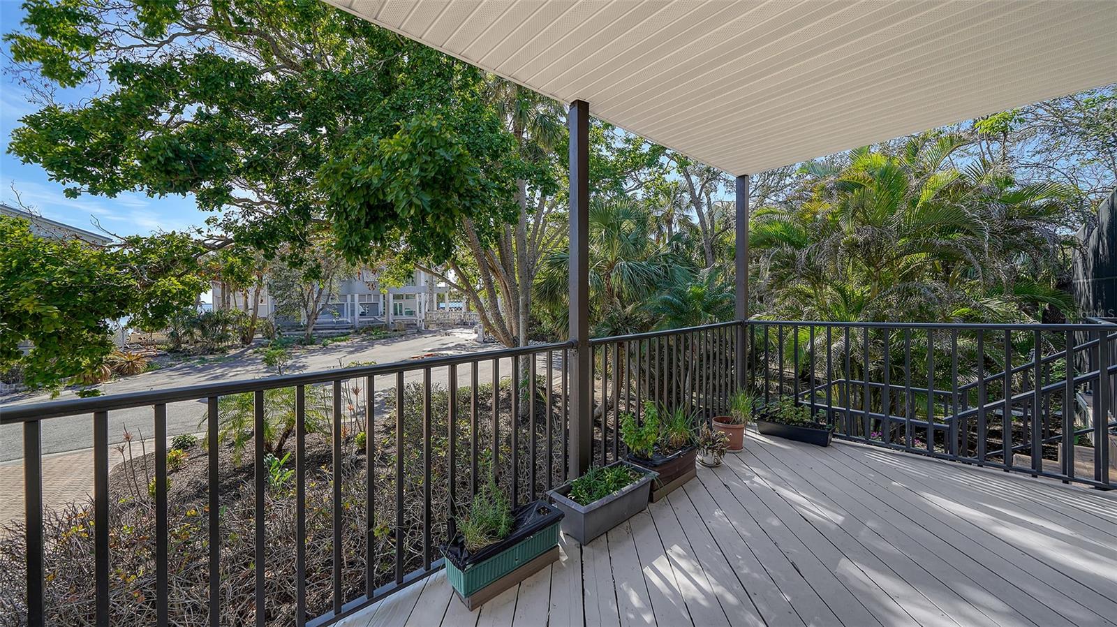 4003 BAYSIDE DR, BRADENTON, FL, 34210