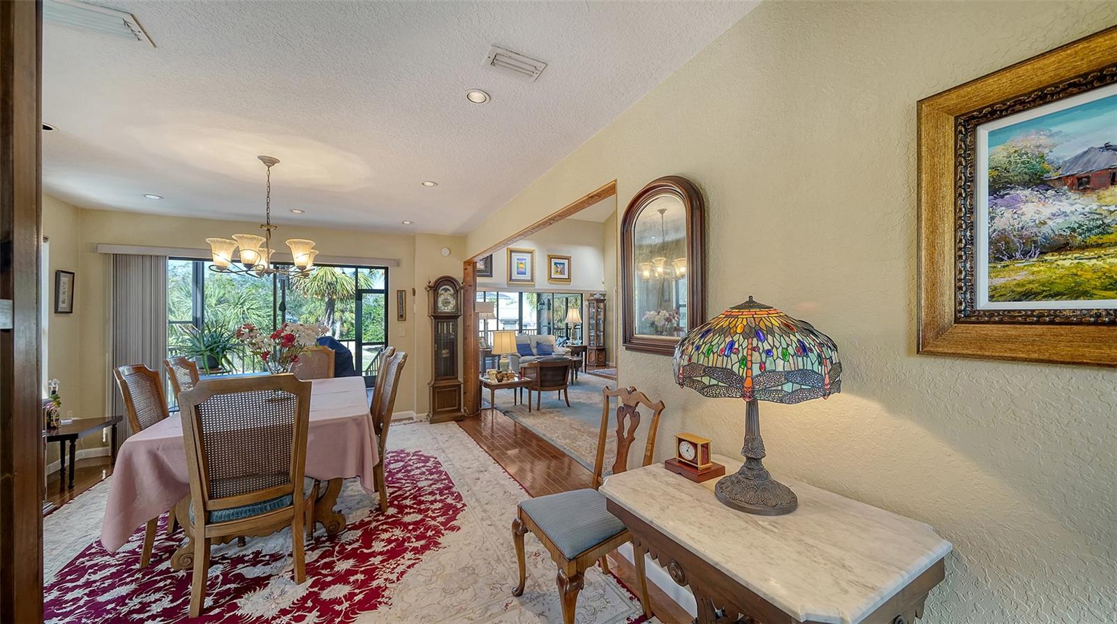 4003 BAYSIDE DR, BRADENTON, FL, 34210