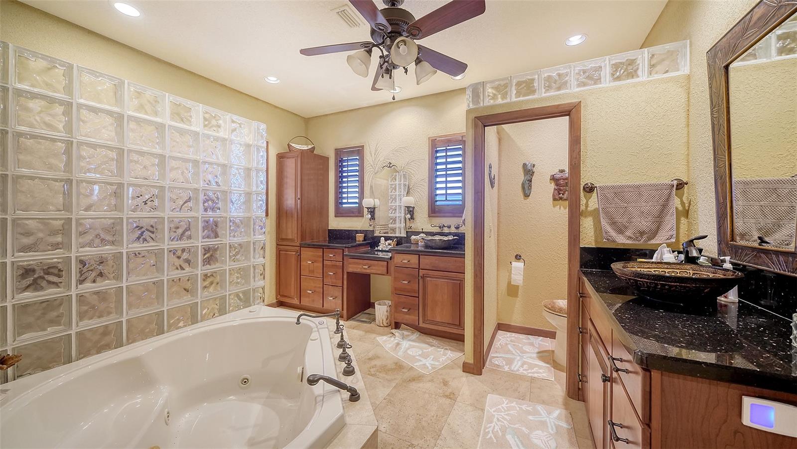 4003 BAYSIDE DR, BRADENTON, FL, 34210