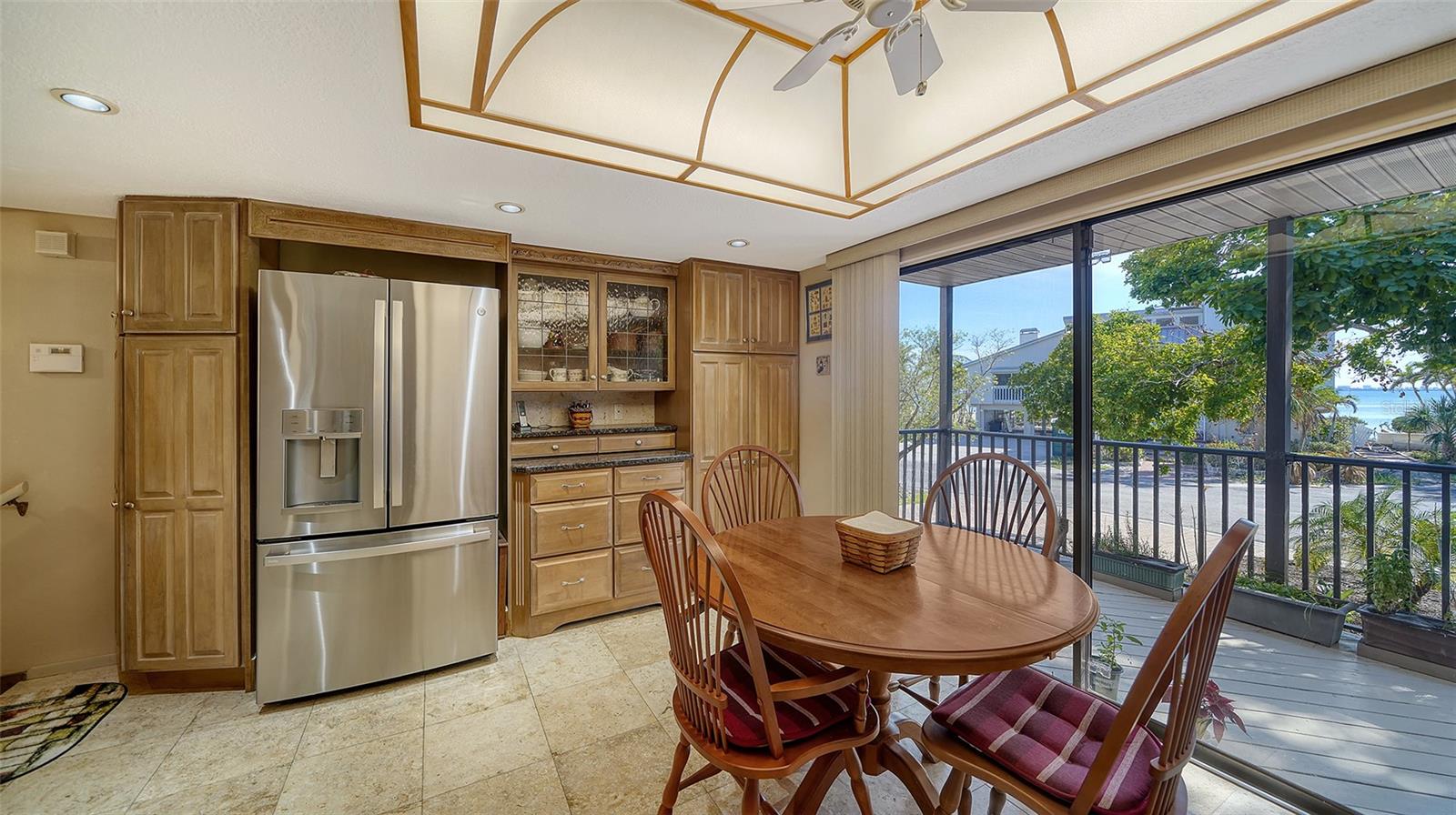 4003 BAYSIDE DR, BRADENTON, FL, 34210