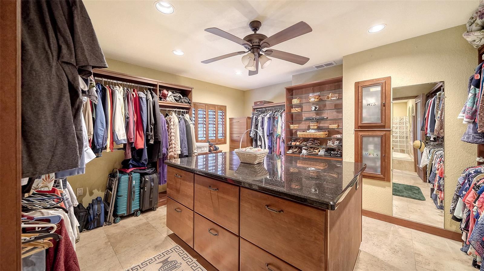 4003 BAYSIDE DR, BRADENTON, FL, 34210