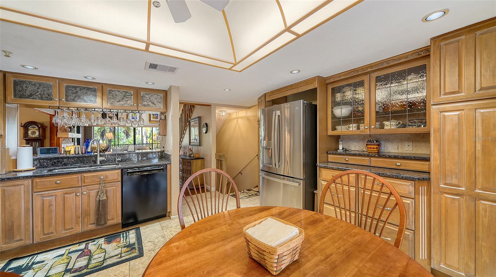 4003 BAYSIDE DR, BRADENTON, FL, 34210