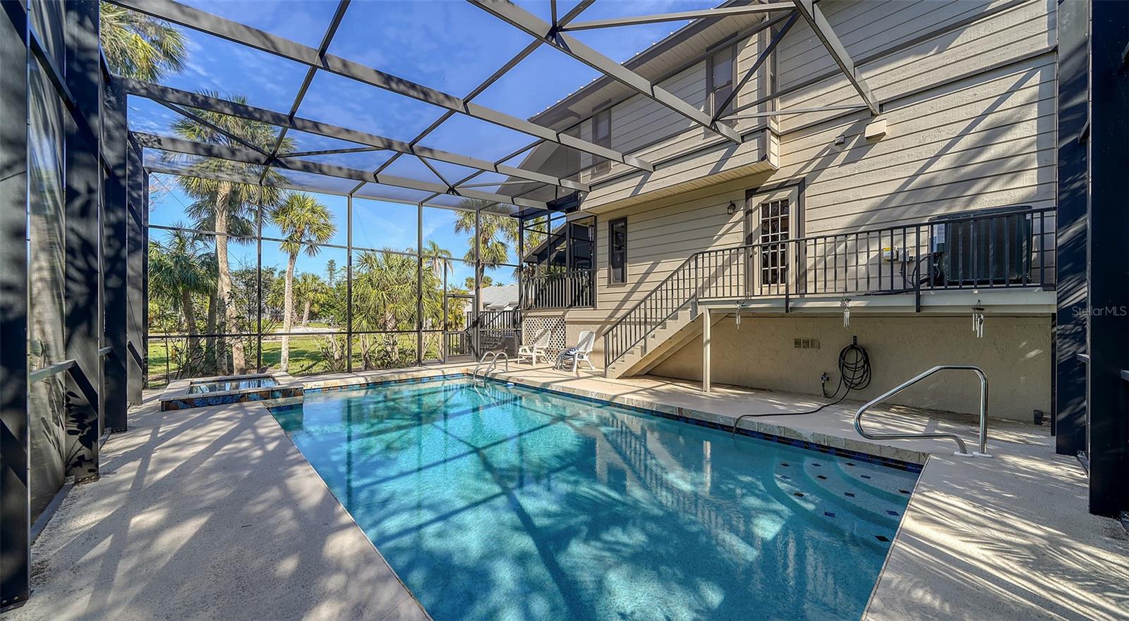 4003 BAYSIDE DR, BRADENTON, FL, 34210