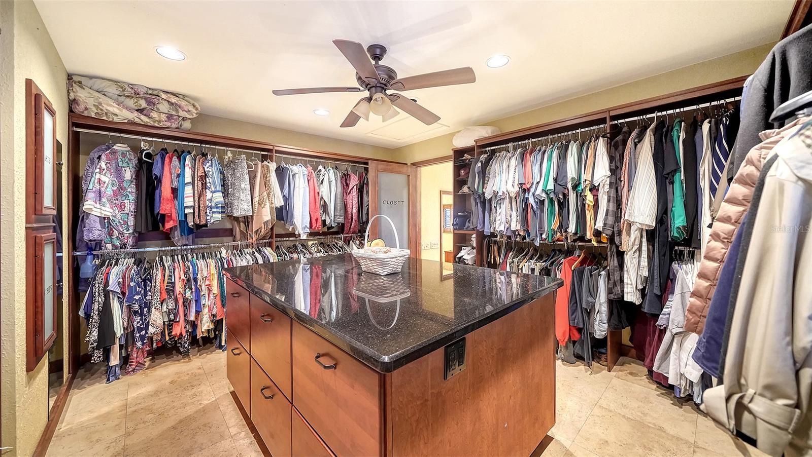 4003 BAYSIDE DR, BRADENTON, FL, 34210