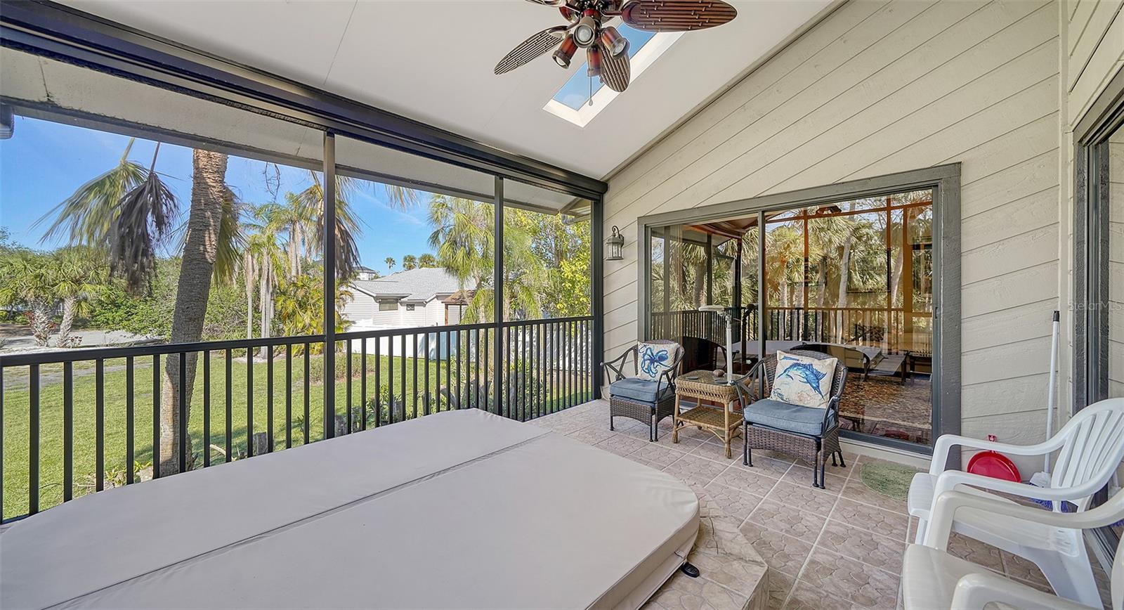 4003 BAYSIDE DR, BRADENTON, FL, 34210