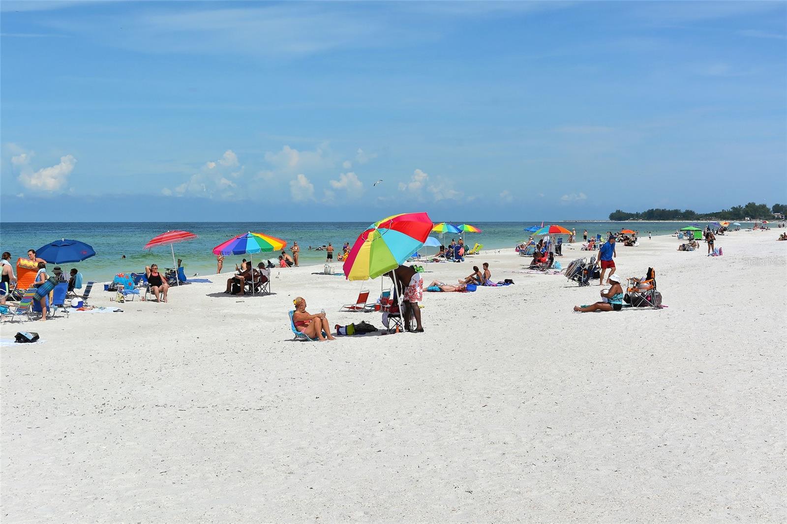 4003 BAYSIDE DR, BRADENTON, FL, 34210