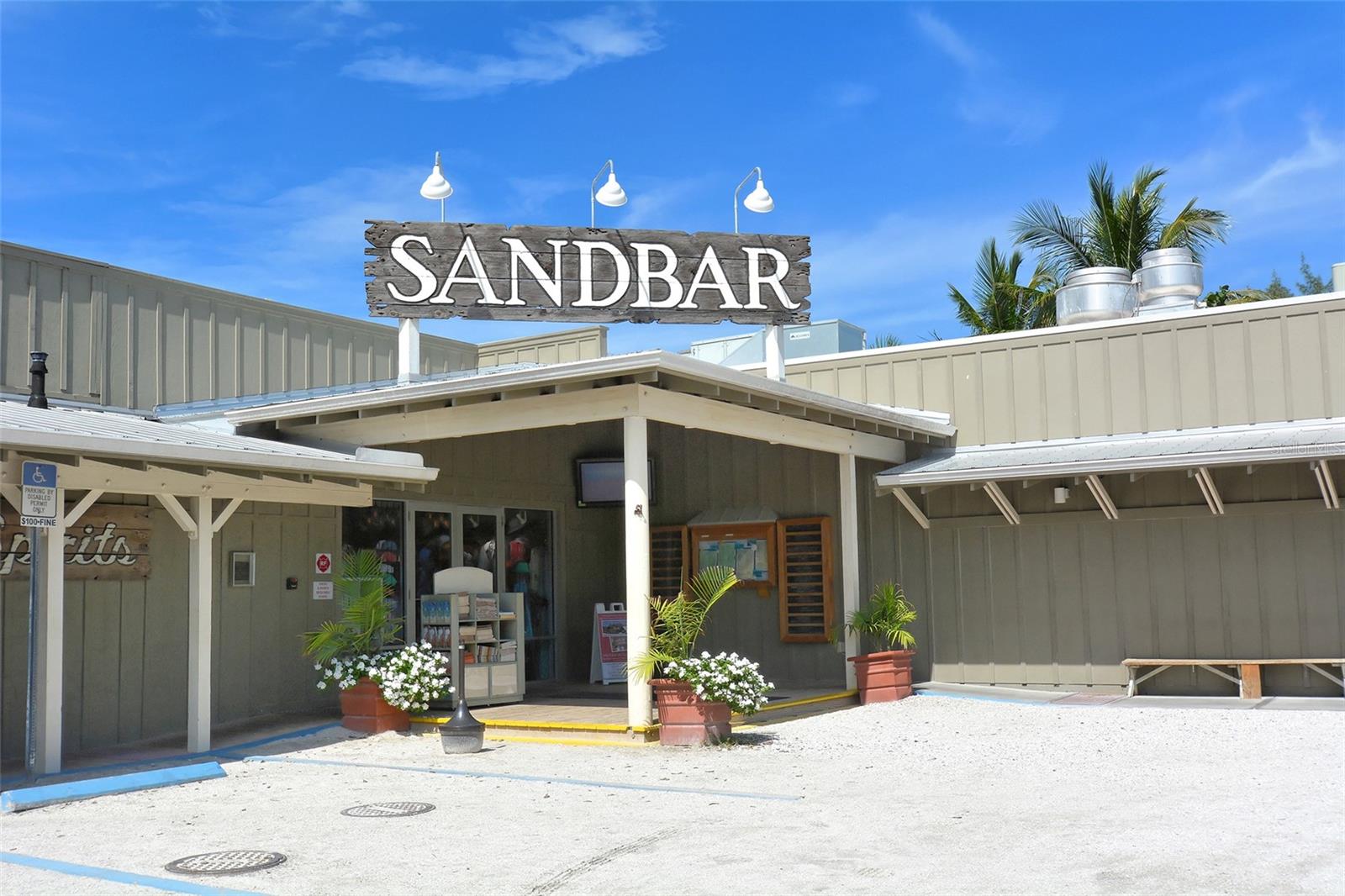 4003 BAYSIDE DR, BRADENTON, FL, 34210
