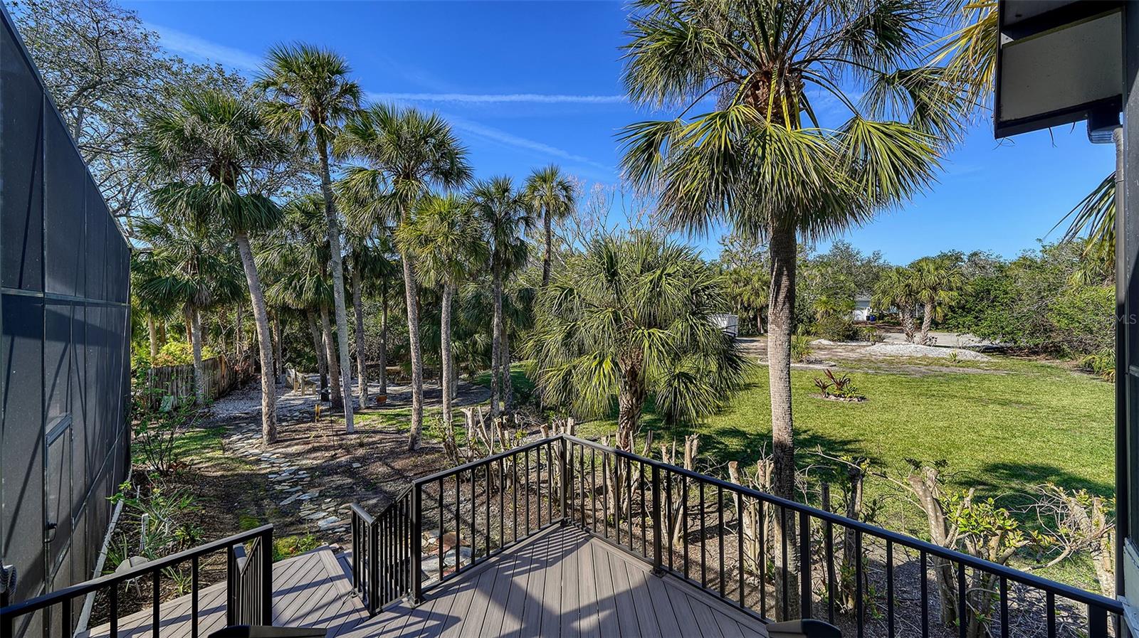 4003 BAYSIDE DR, BRADENTON, FL, 34210
