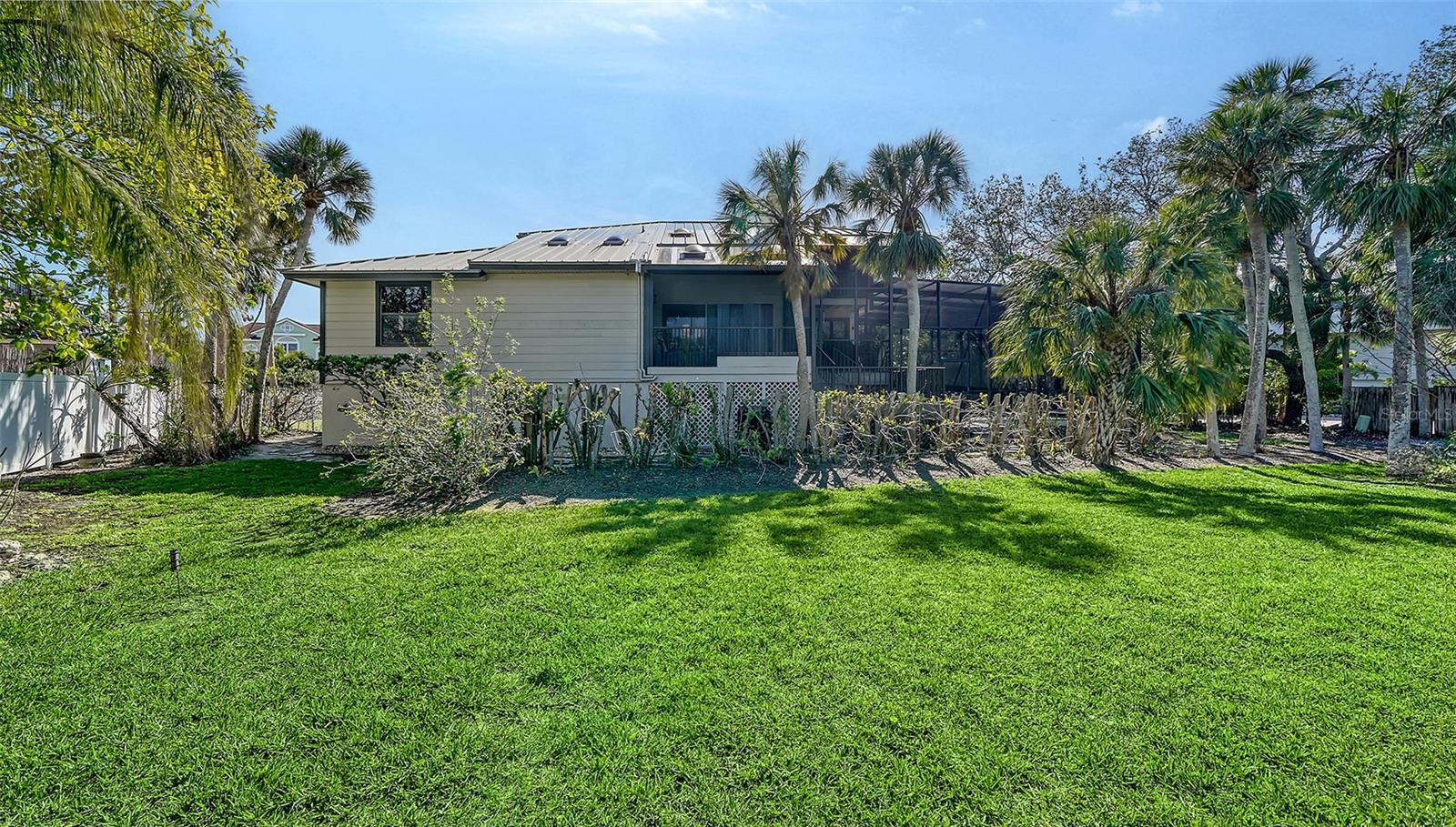4003 BAYSIDE DR, BRADENTON, FL, 34210