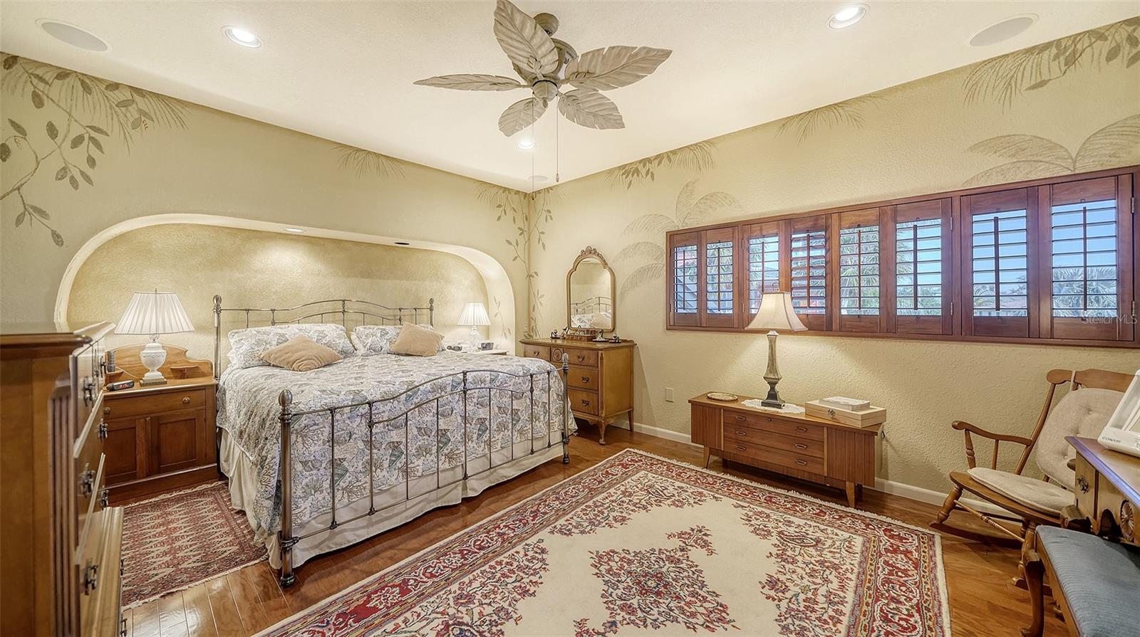4003 BAYSIDE DR, BRADENTON, FL, 34210