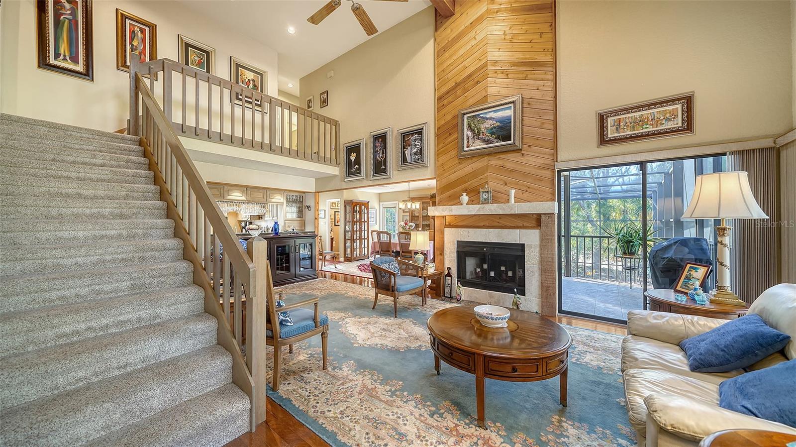 4003 BAYSIDE DR, BRADENTON, FL, 34210