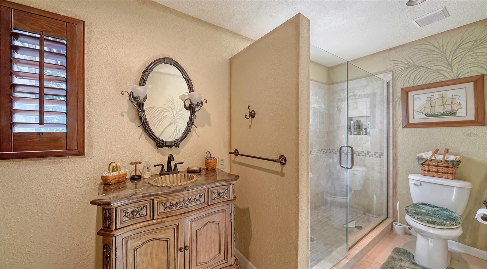 4003 BAYSIDE DR, BRADENTON, FL, 34210