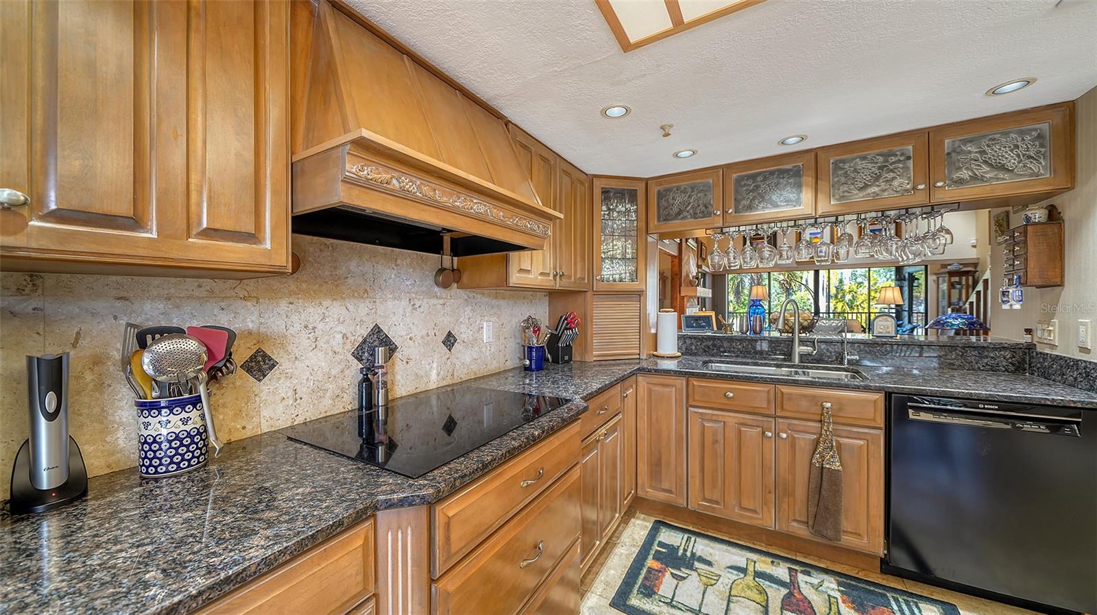 4003 BAYSIDE DR, BRADENTON, FL, 34210