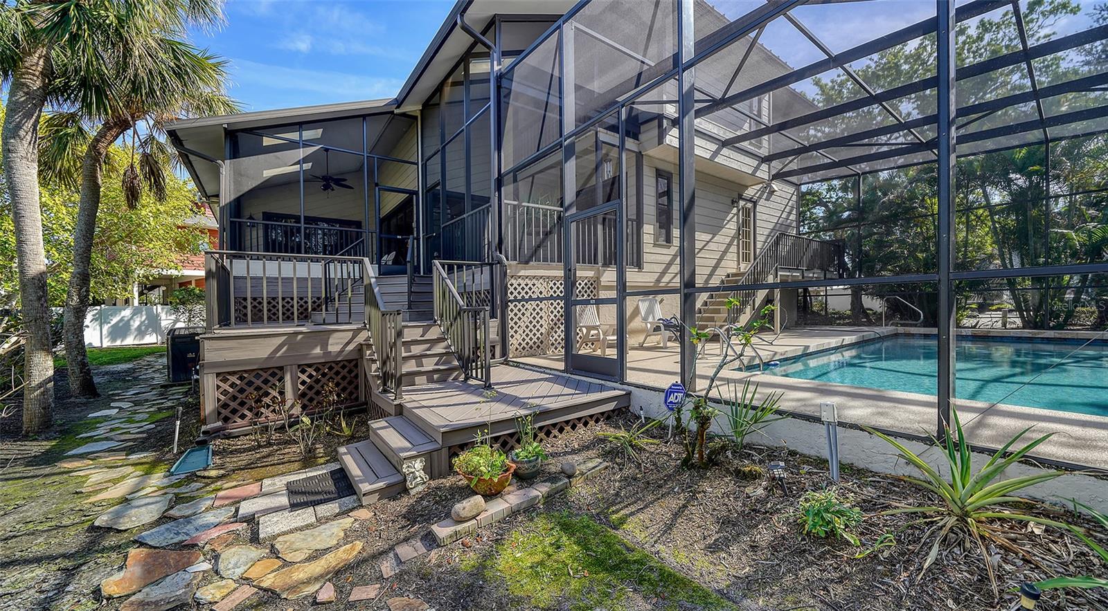 4003 BAYSIDE DR, BRADENTON, FL, 34210