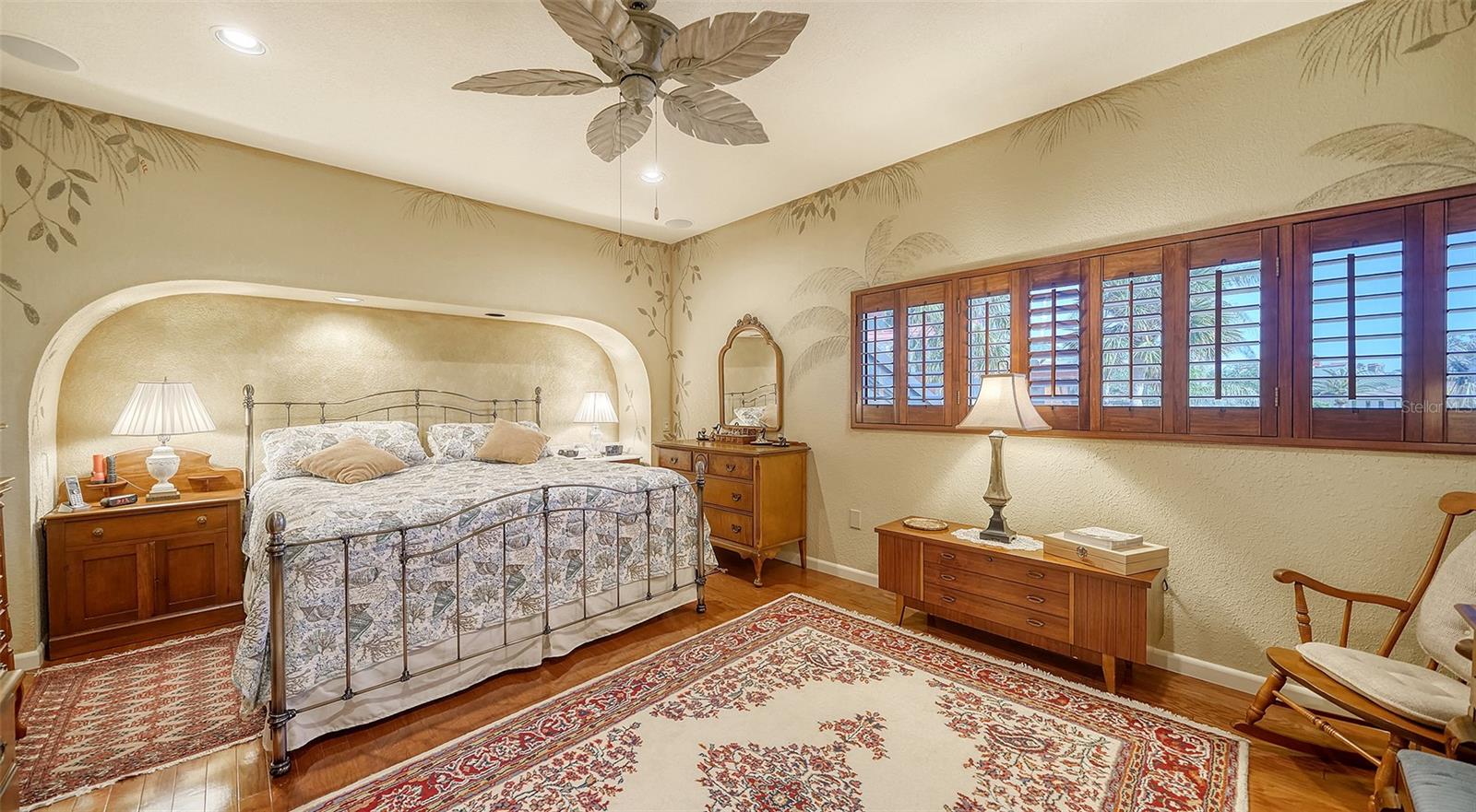 4003 BAYSIDE DR, BRADENTON, FL, 34210