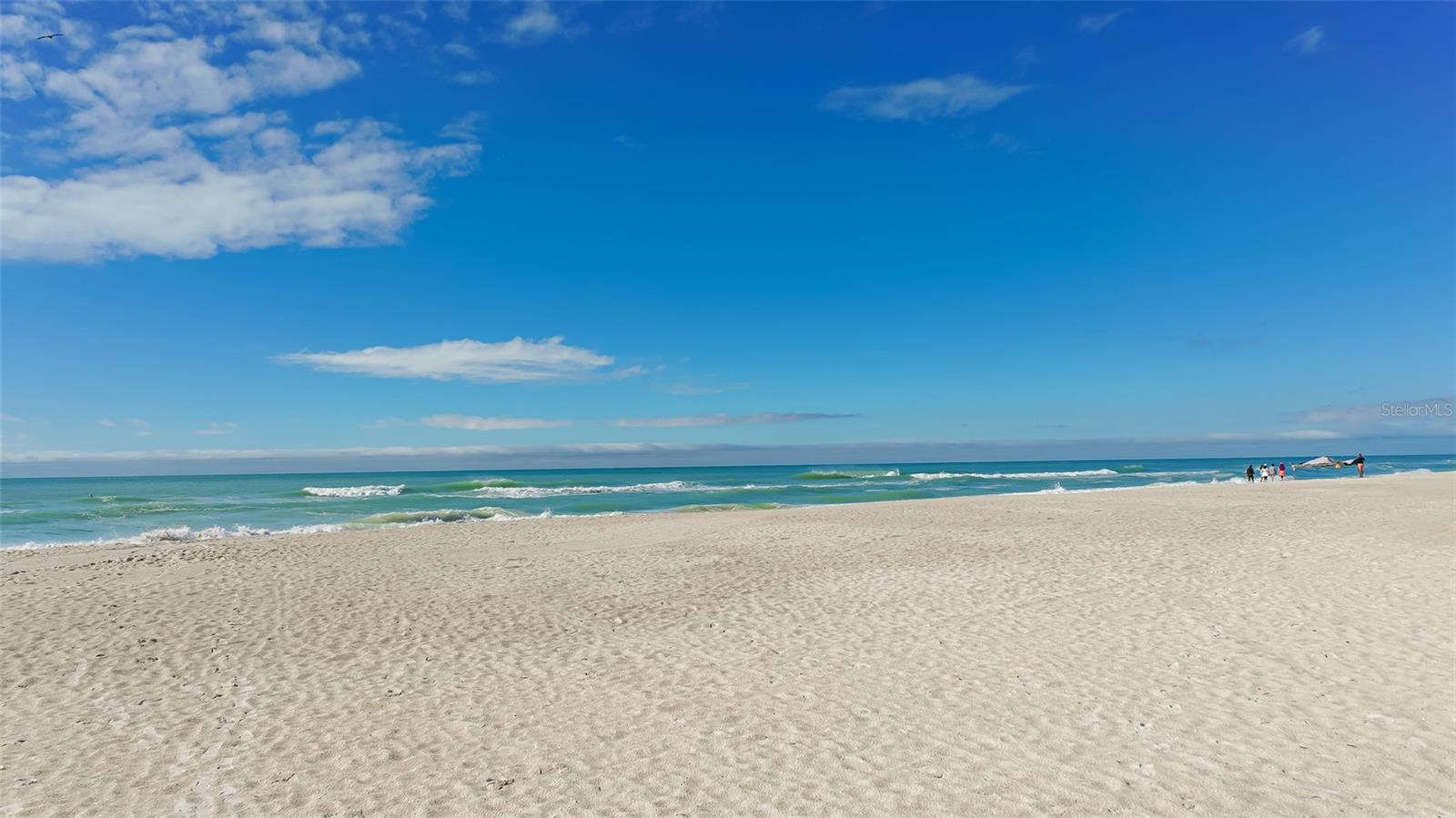 4003 BAYSIDE DR, BRADENTON, FL, 34210