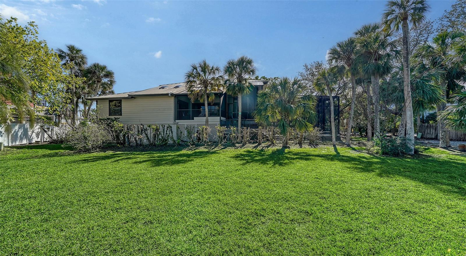 4003 BAYSIDE DR, BRADENTON, FL, 34210
