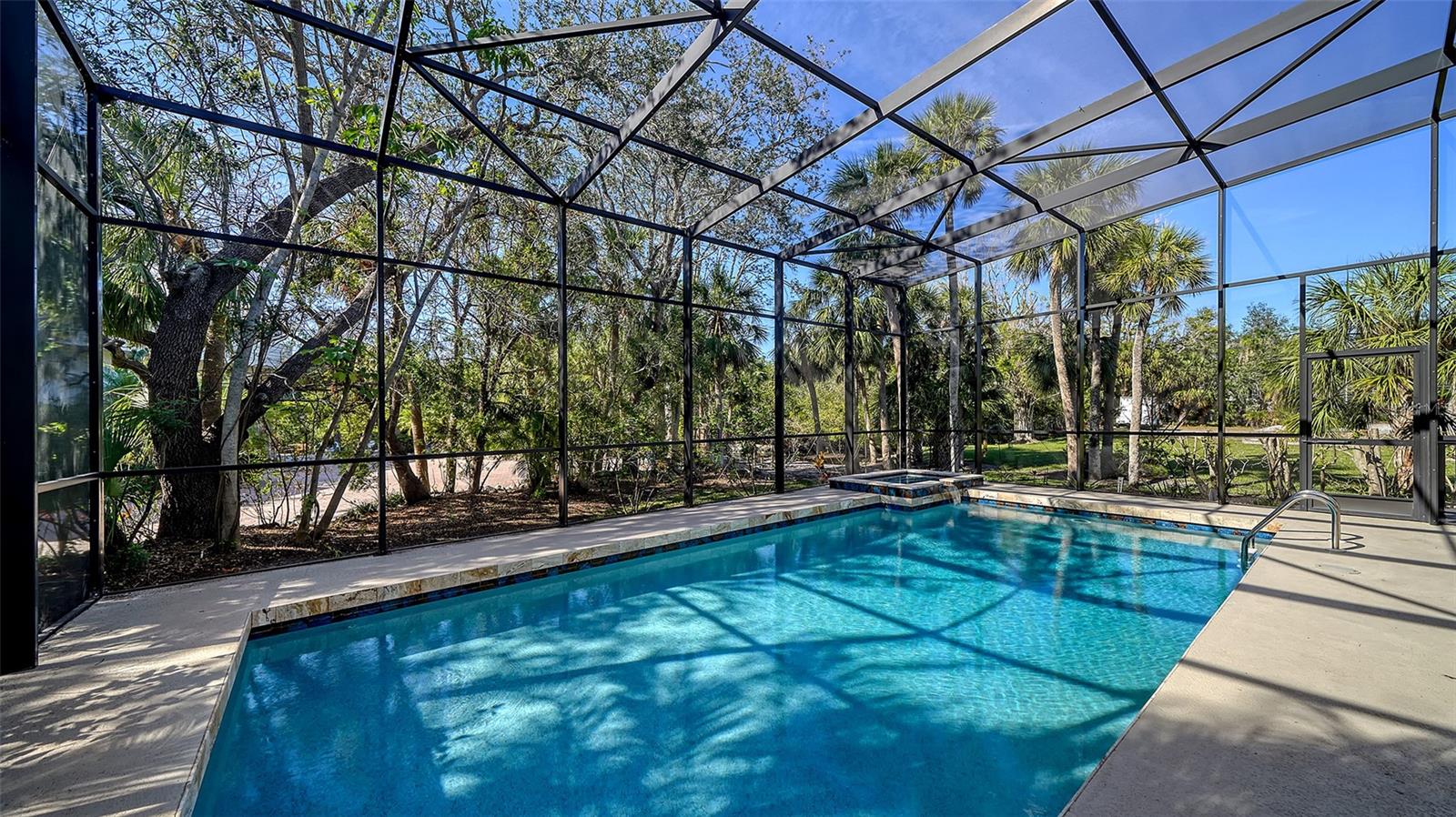 4003 BAYSIDE DR, BRADENTON, FL, 34210
