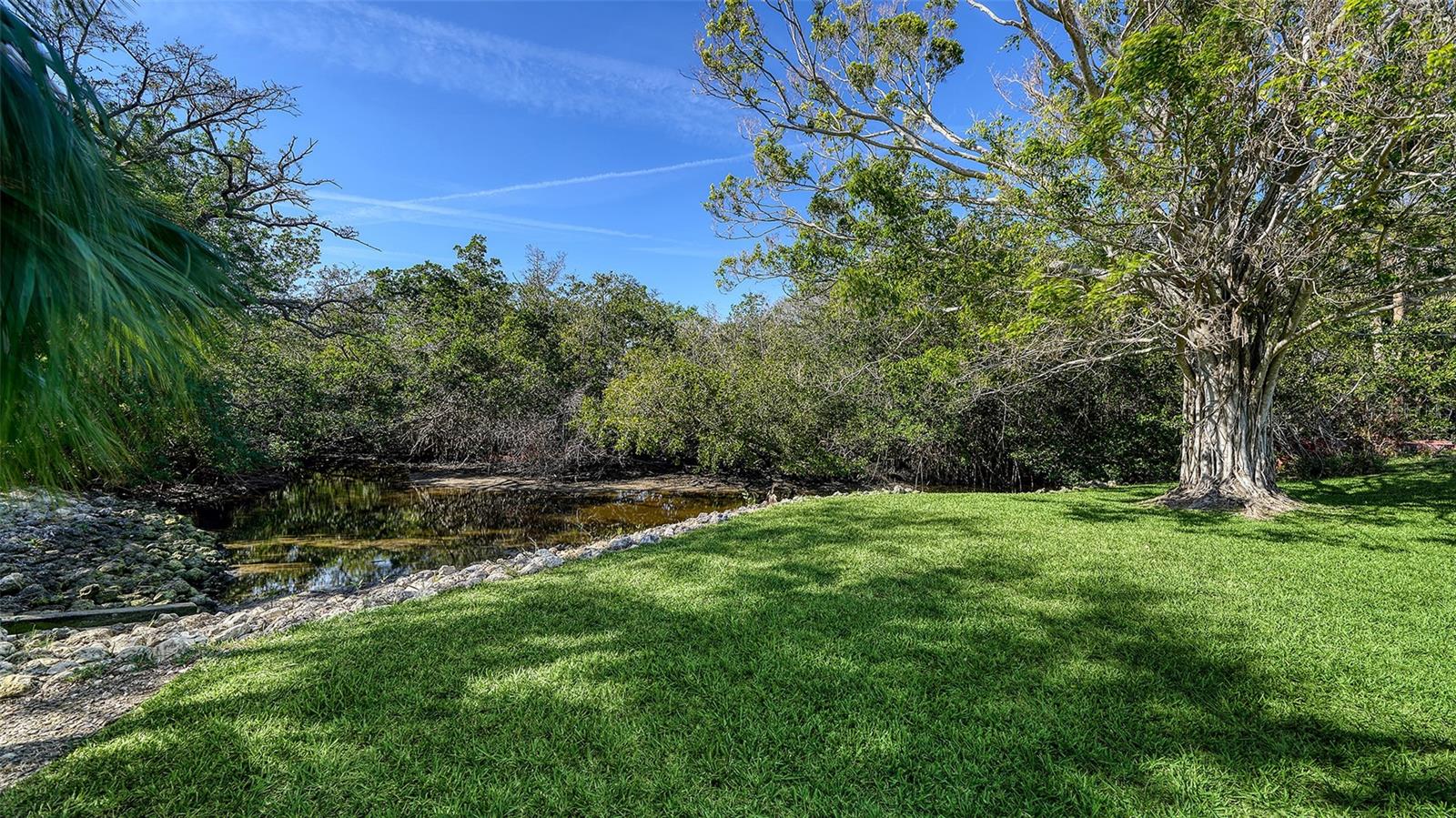 4003 BAYSIDE DR, BRADENTON, FL, 34210