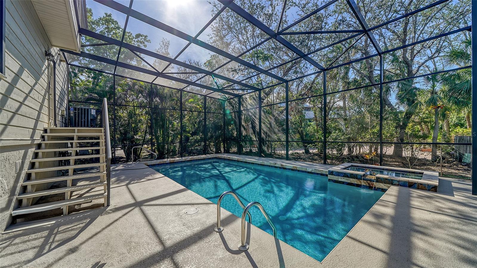 4003 BAYSIDE DR, BRADENTON, FL, 34210
