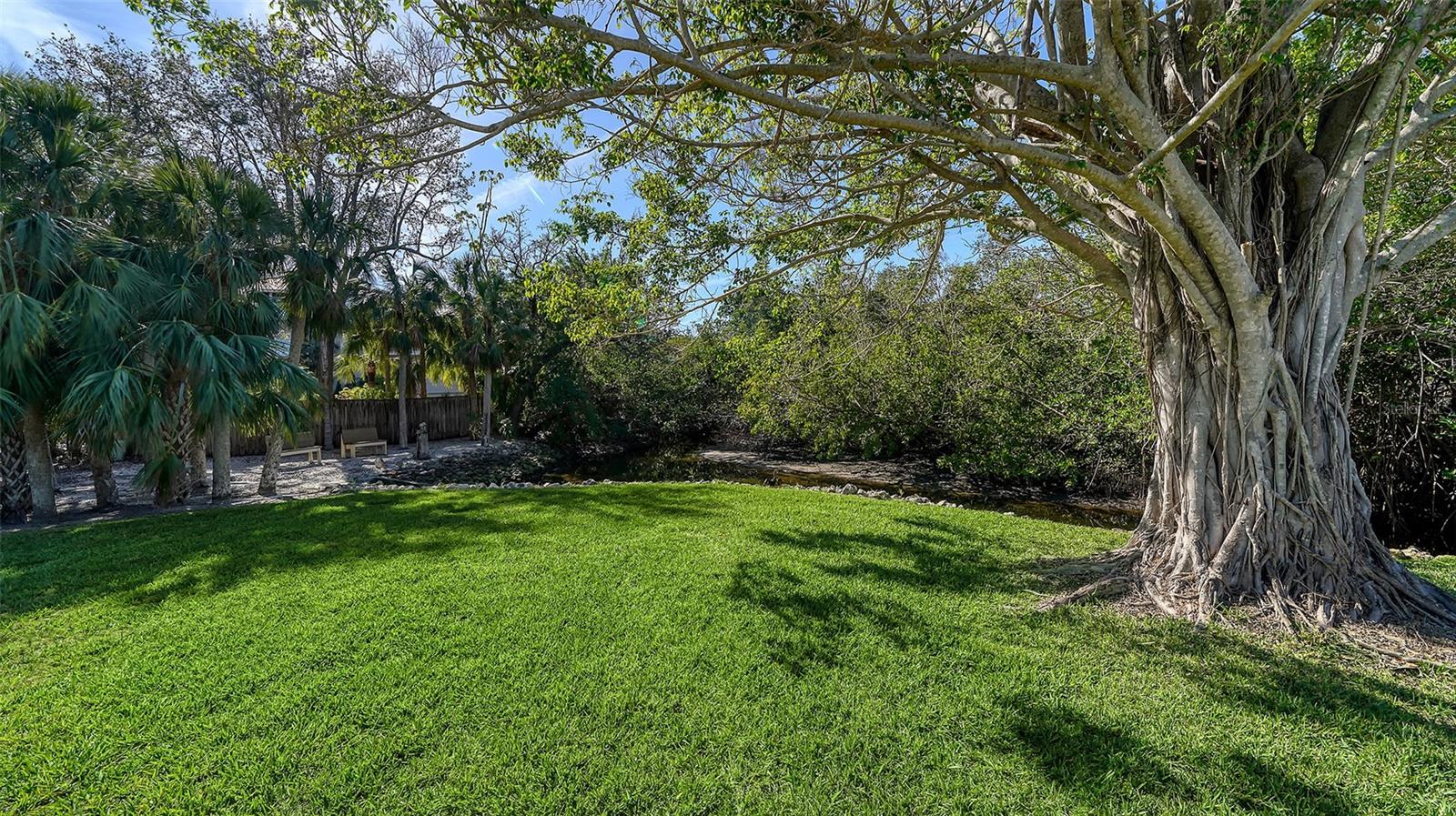 4003 BAYSIDE DR, BRADENTON, FL, 34210