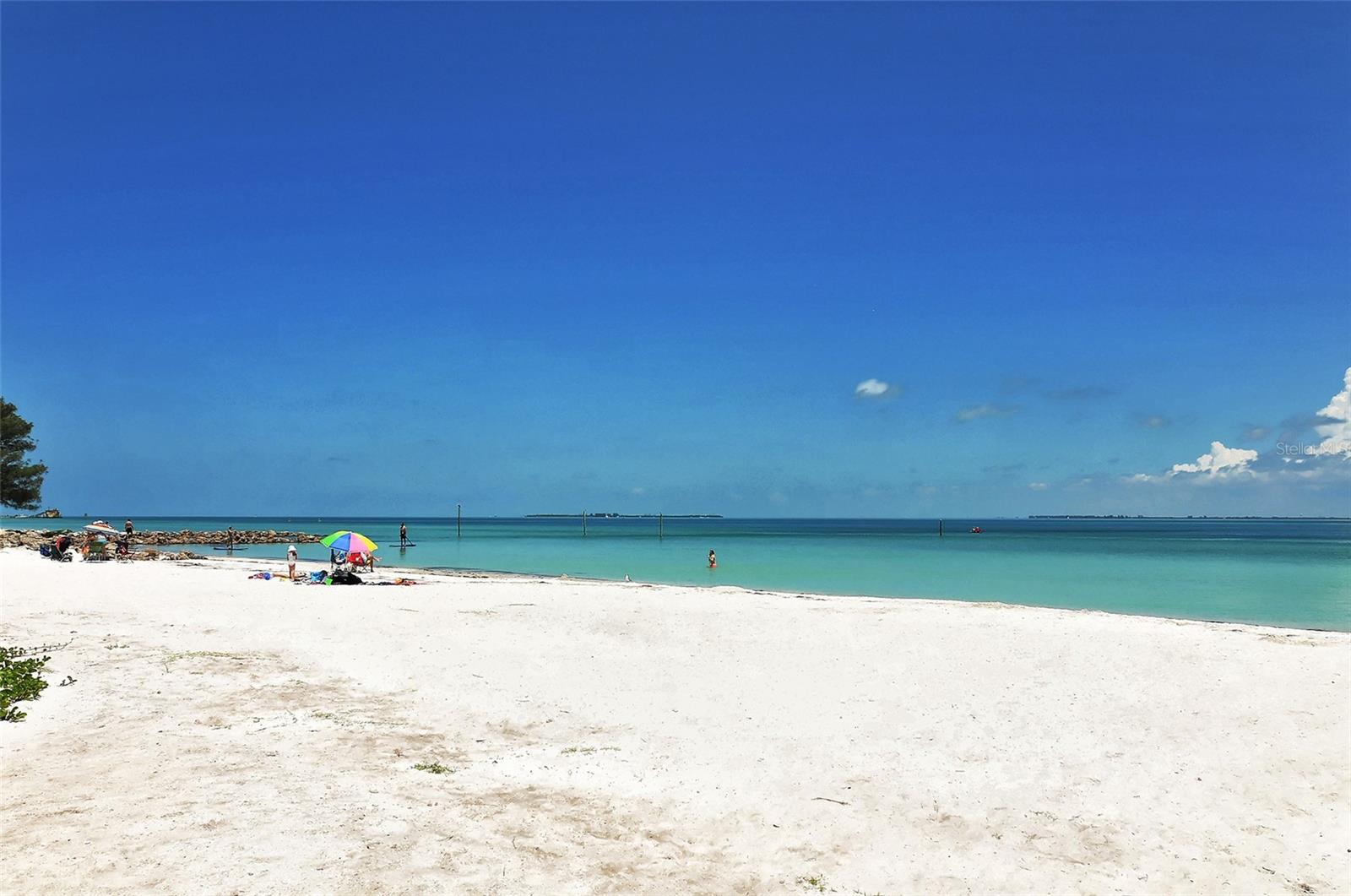 4003 BAYSIDE DR, BRADENTON, FL, 34210