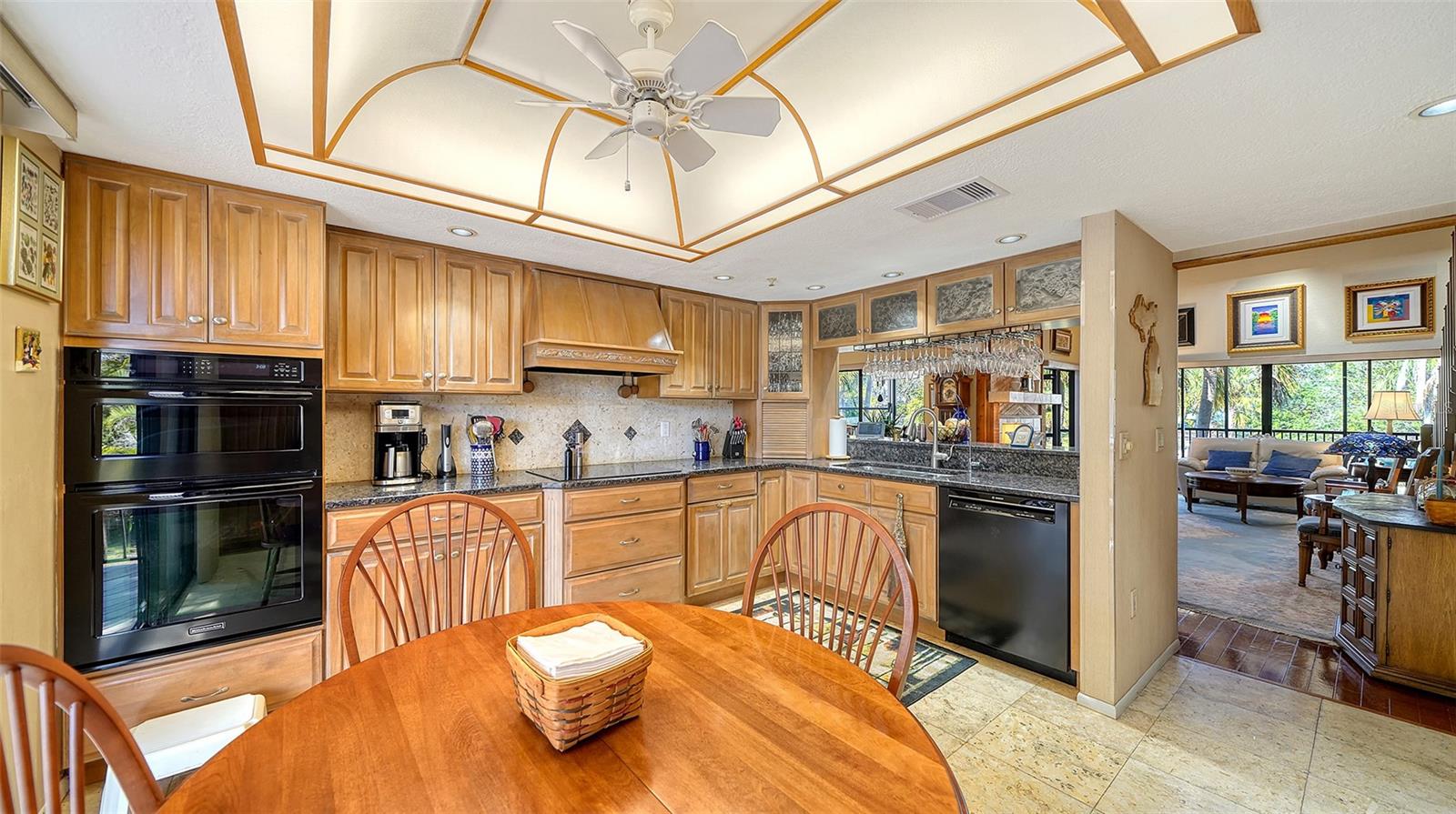 4003 BAYSIDE DR, BRADENTON, FL, 34210