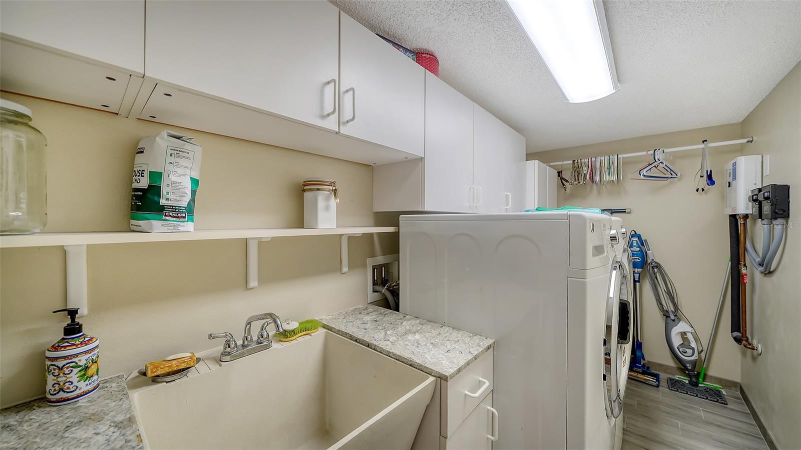 4003 BAYSIDE DR, BRADENTON, FL, 34210