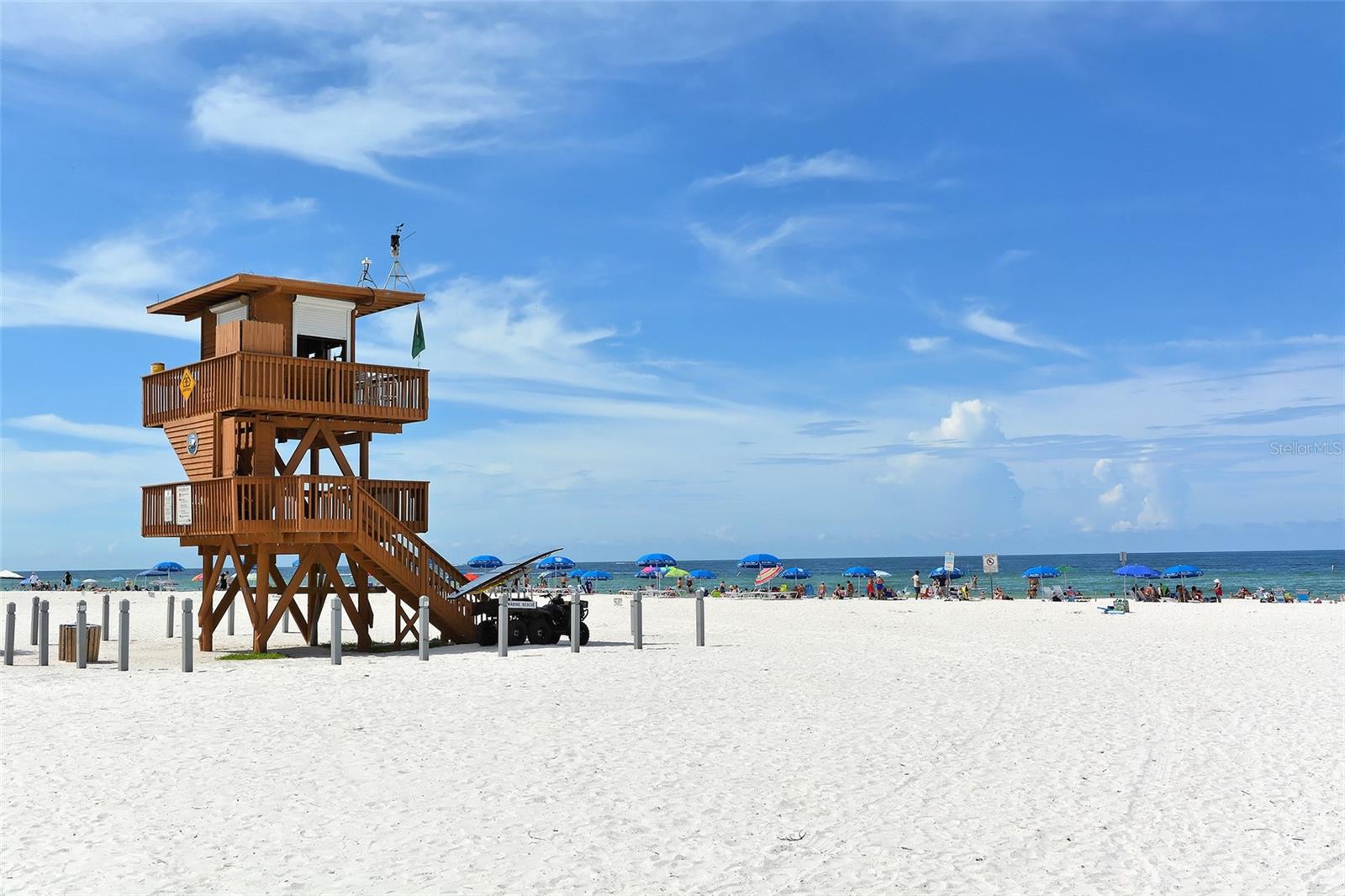 4003 BAYSIDE DR, BRADENTON, FL, 34210