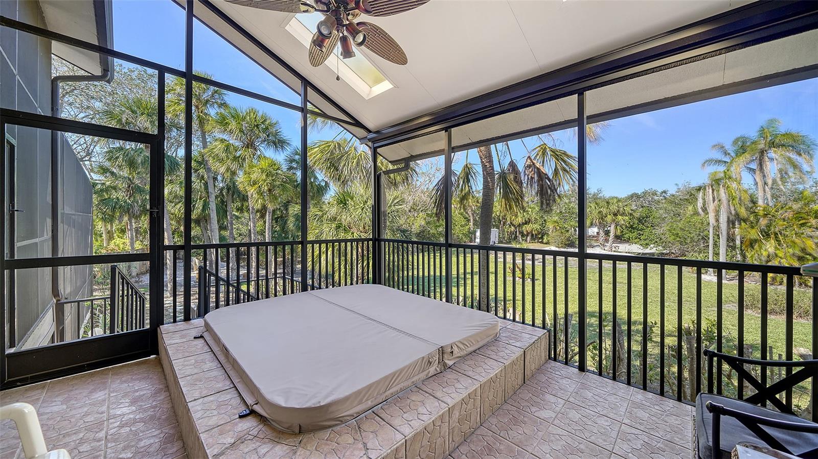 4003 BAYSIDE DR, BRADENTON, FL, 34210