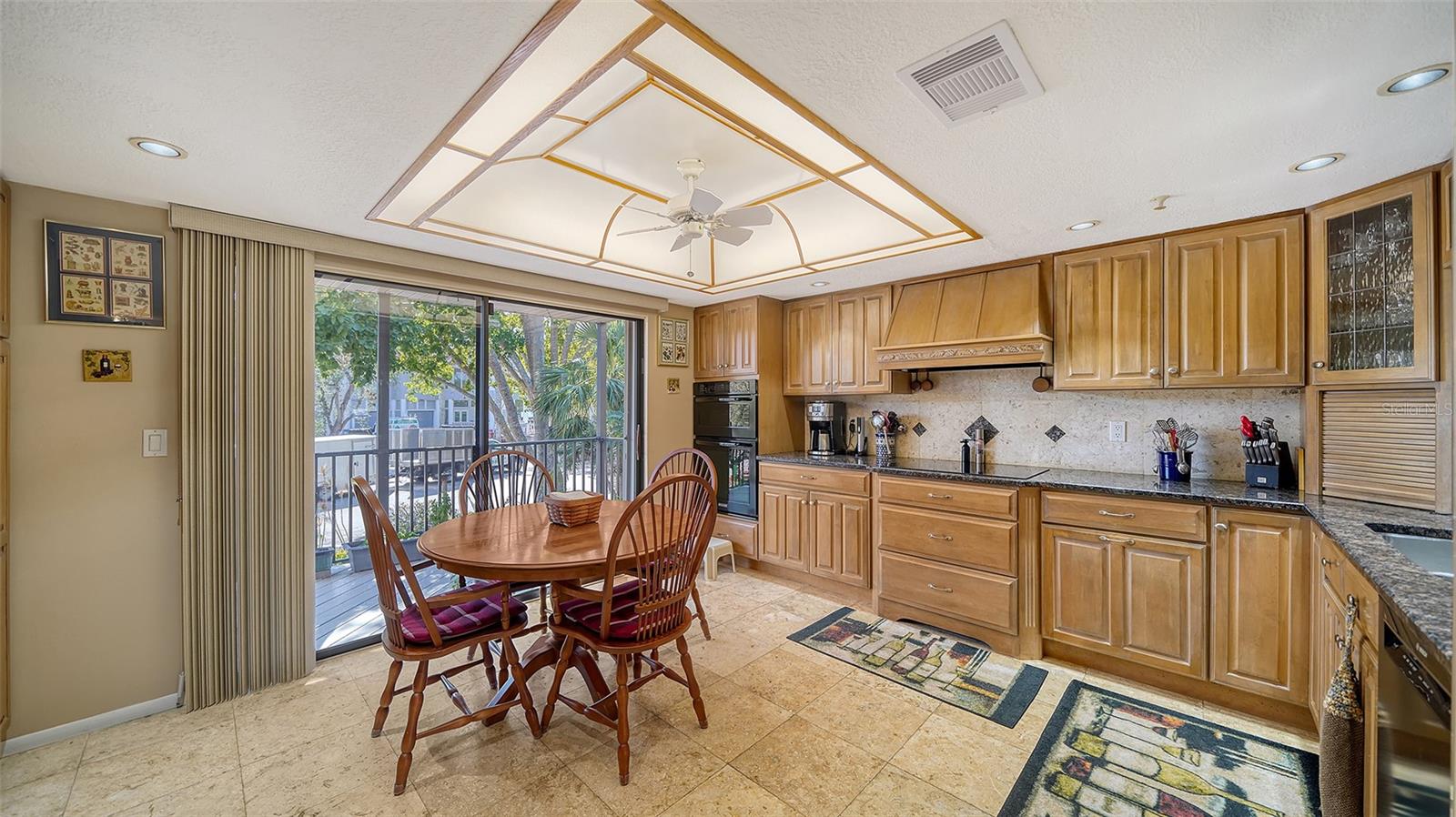 4003 BAYSIDE DR, BRADENTON, FL, 34210