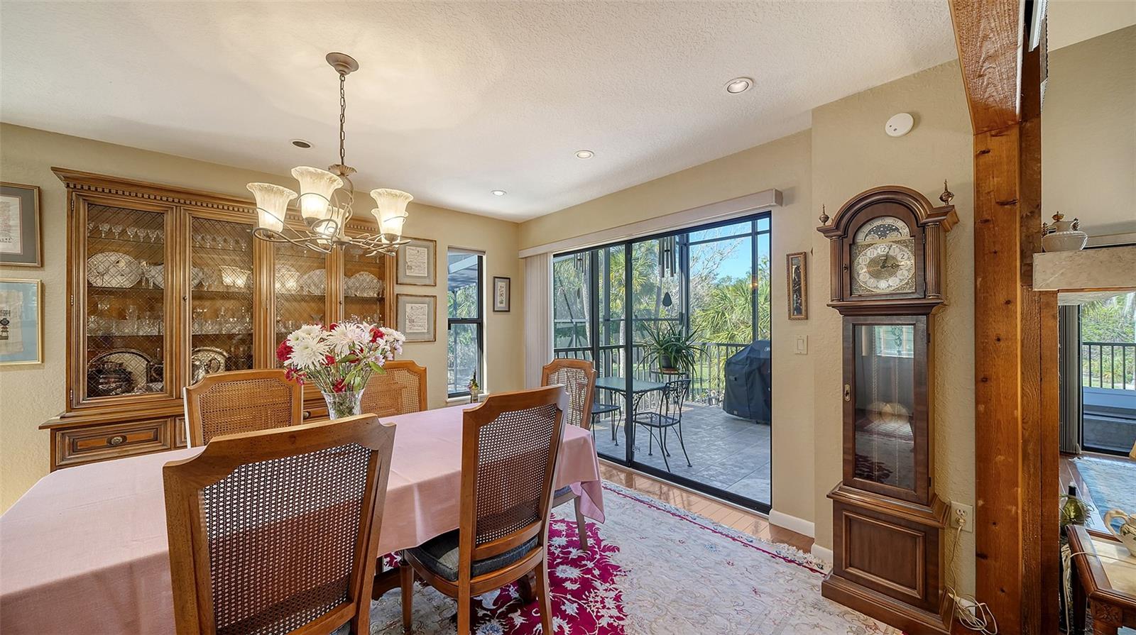 4003 BAYSIDE DR, BRADENTON, FL, 34210