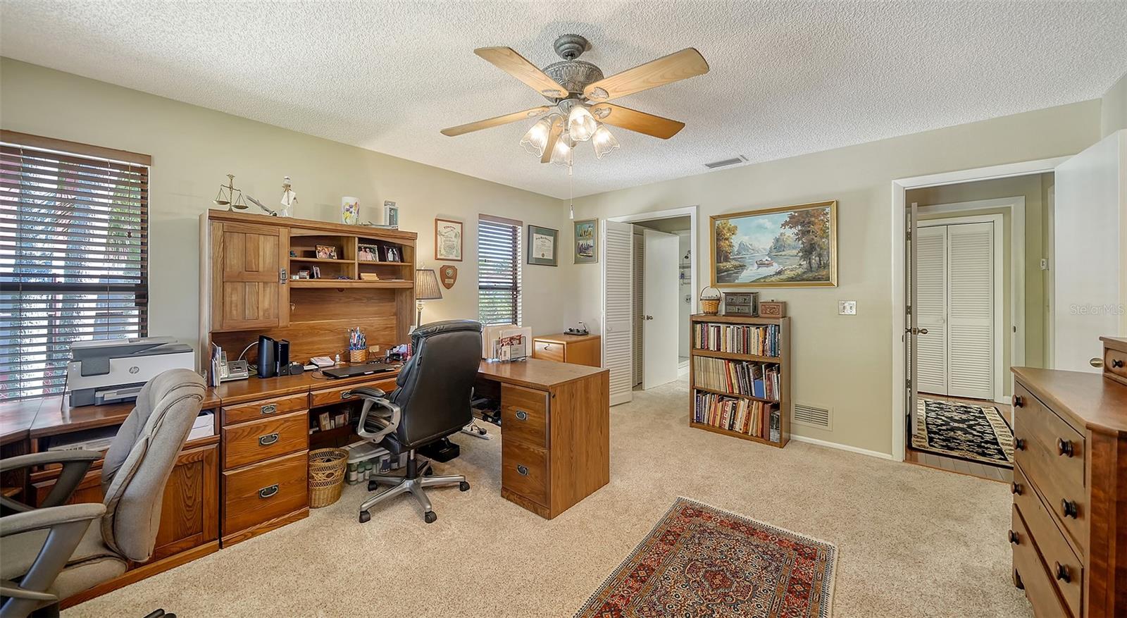 4003 BAYSIDE DR, BRADENTON, FL, 34210