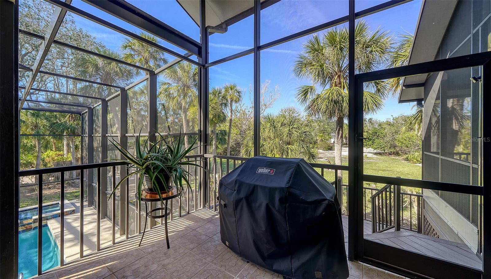 4003 BAYSIDE DR, BRADENTON, FL, 34210