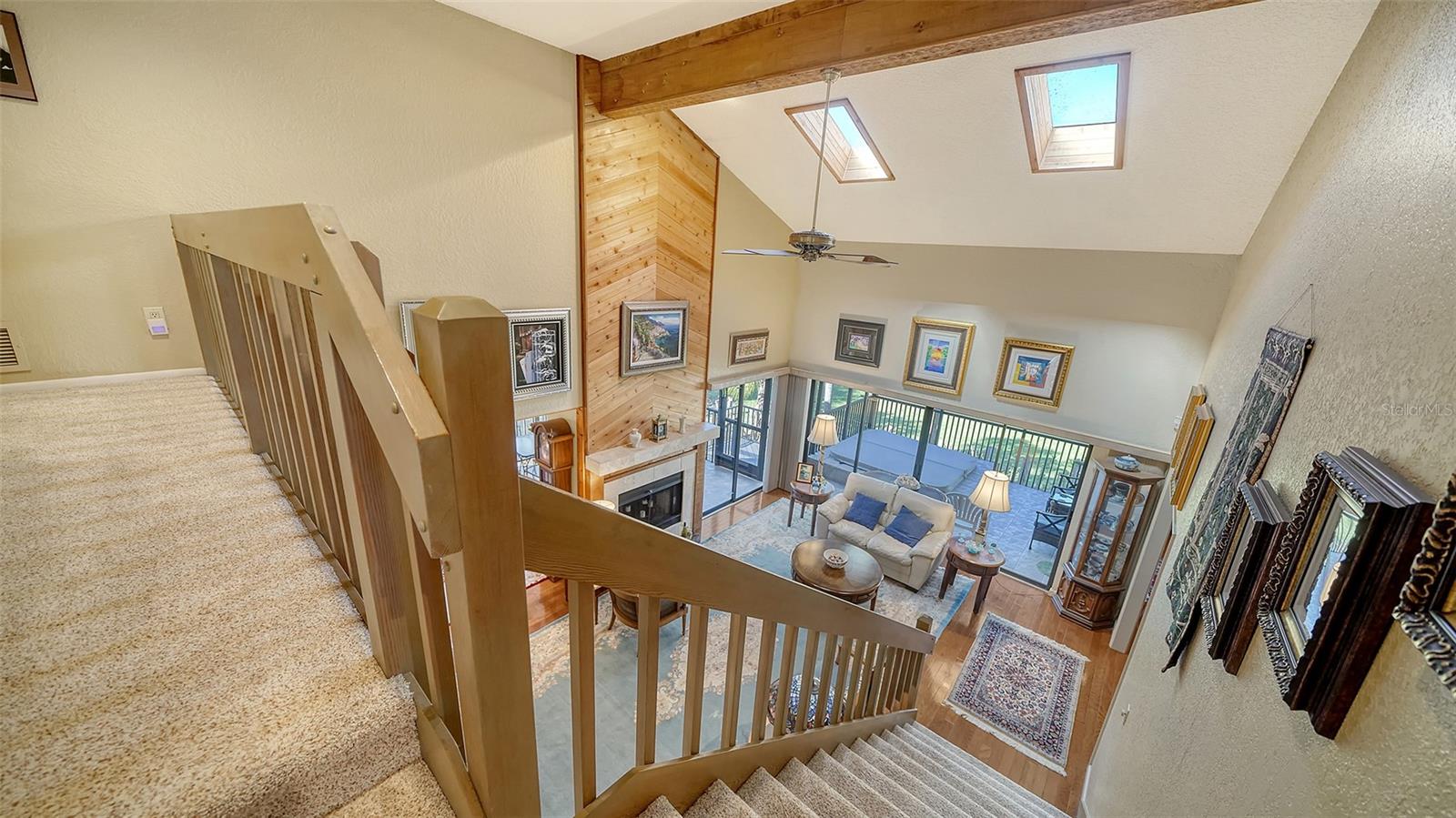 4003 BAYSIDE DR, BRADENTON, FL, 34210