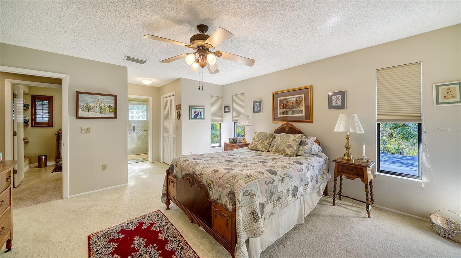 4003 BAYSIDE DR, BRADENTON, FL, 34210