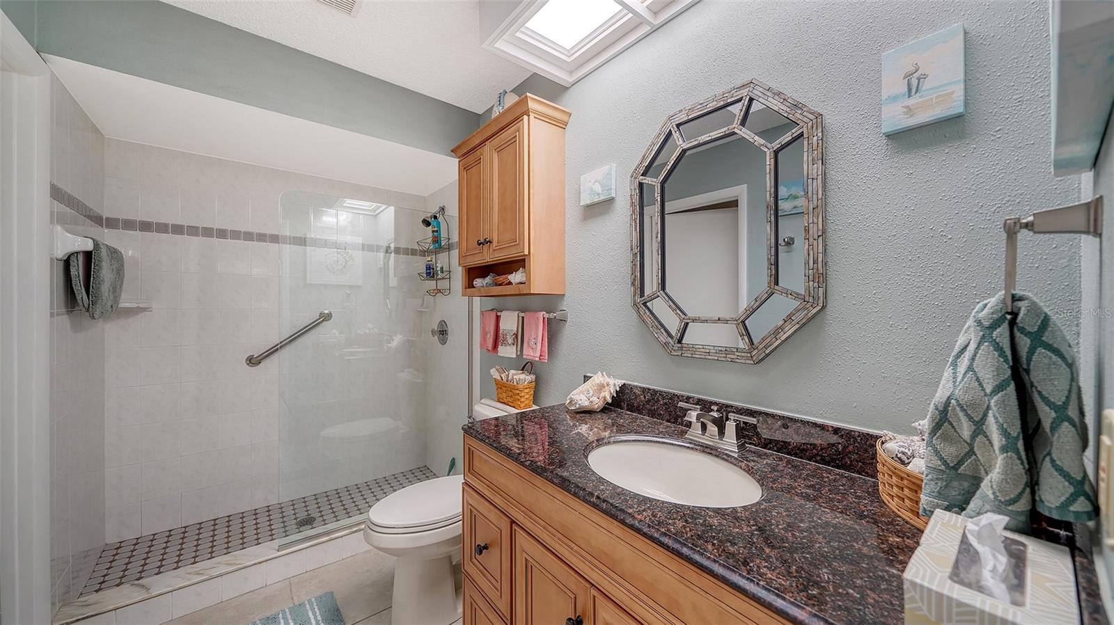 4003 BAYSIDE DR, BRADENTON, FL, 34210