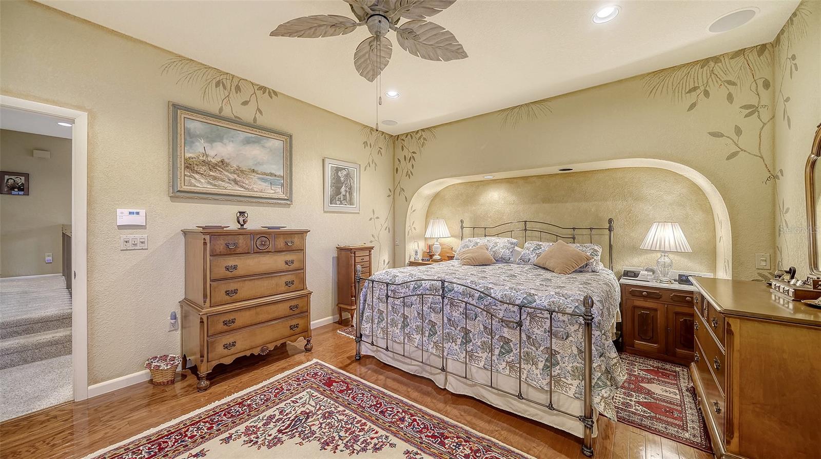 4003 BAYSIDE DR, BRADENTON, FL, 34210