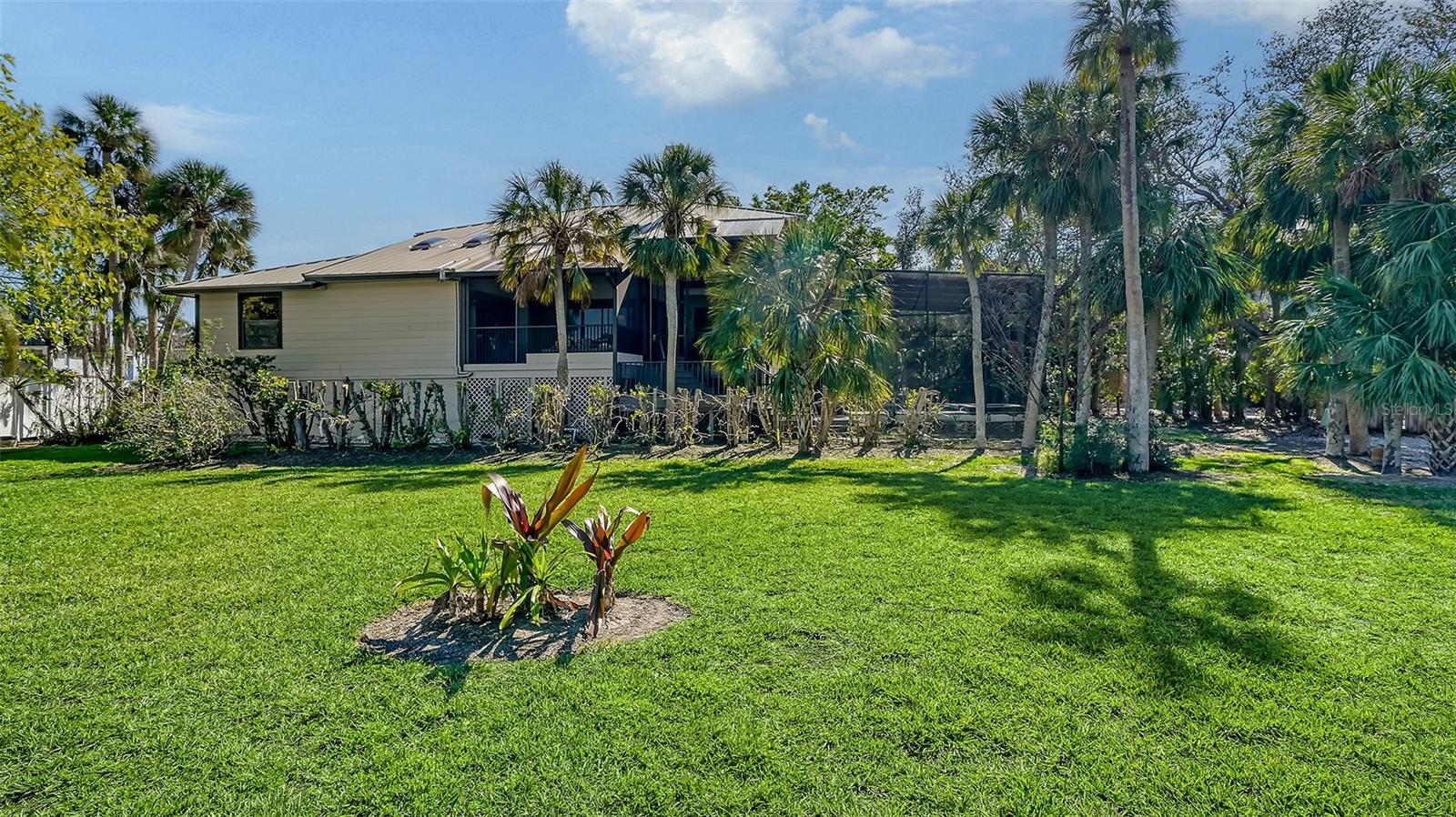 4003 BAYSIDE DR, BRADENTON, FL, 34210