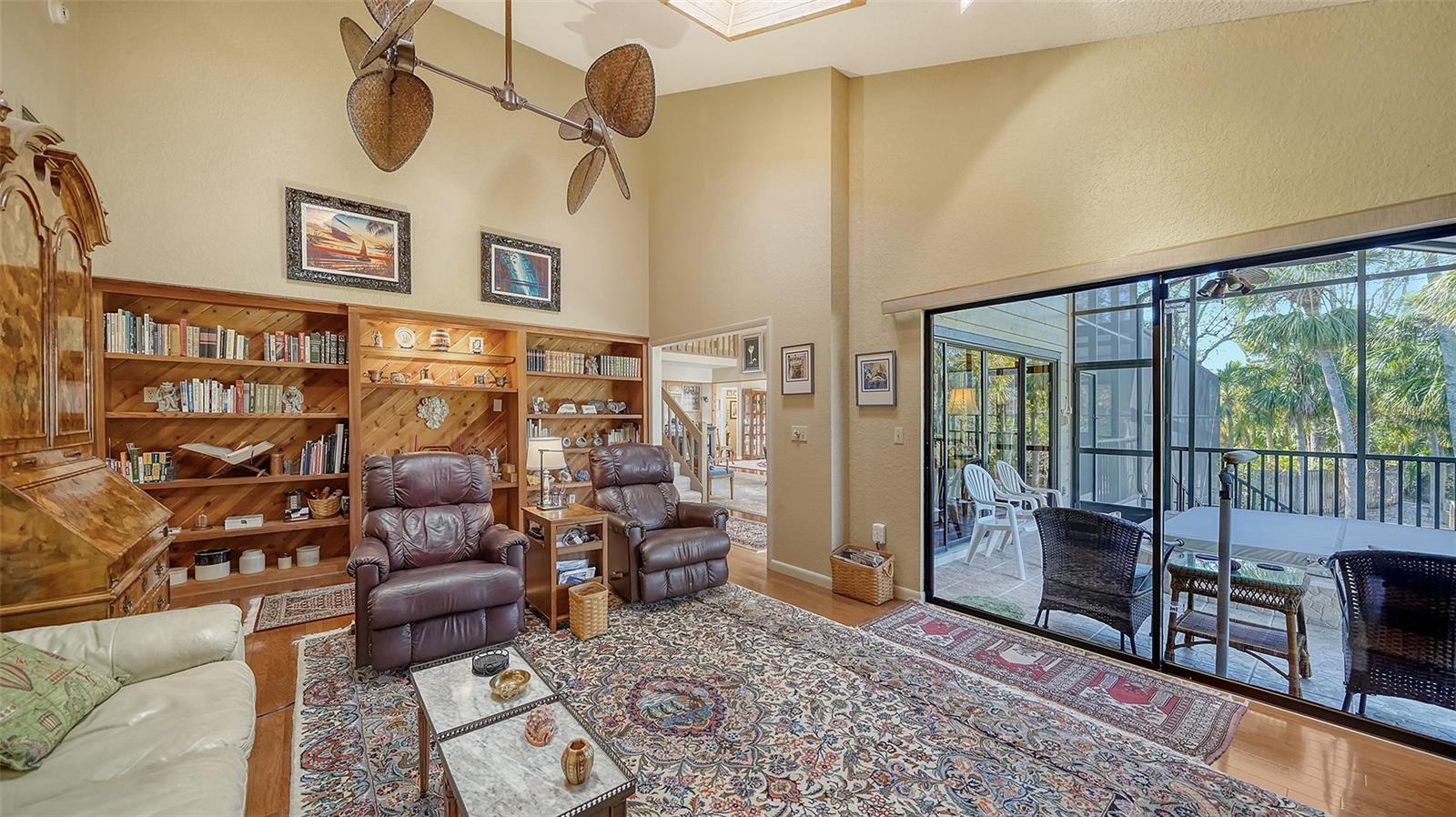 4003 BAYSIDE DR, BRADENTON, FL, 34210