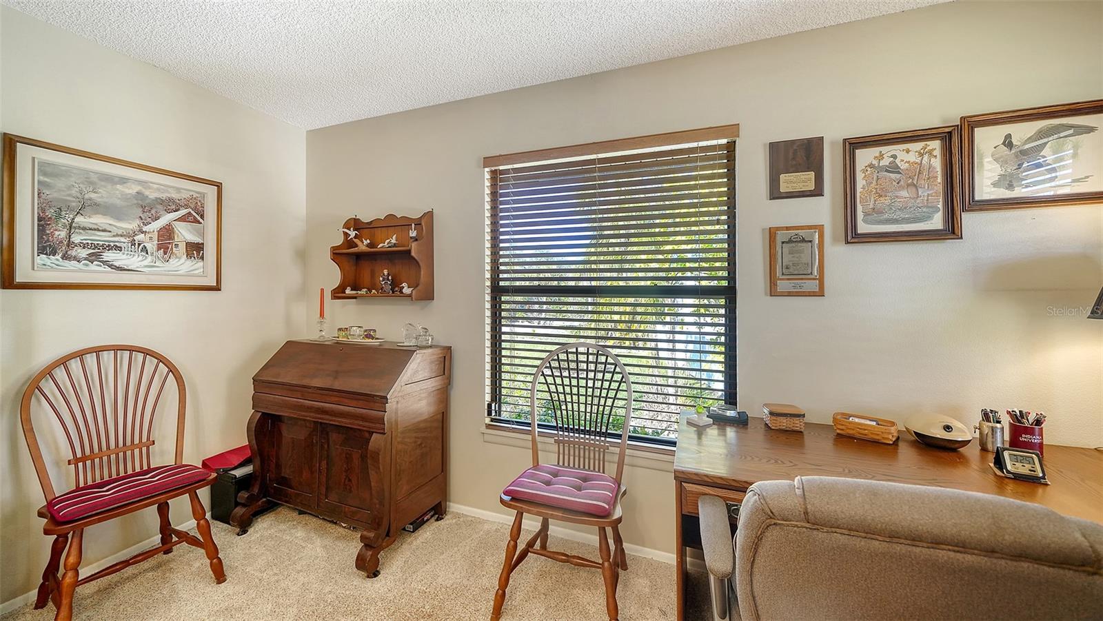 4003 BAYSIDE DR, BRADENTON, FL, 34210