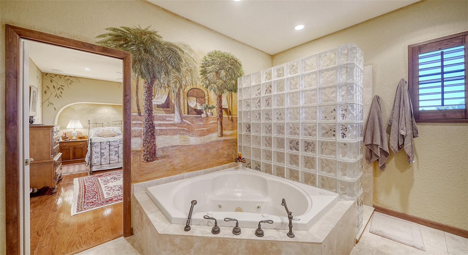 4003 BAYSIDE DR, BRADENTON, FL, 34210
