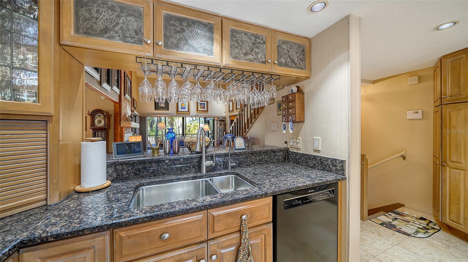 4003 BAYSIDE DR, BRADENTON, FL, 34210